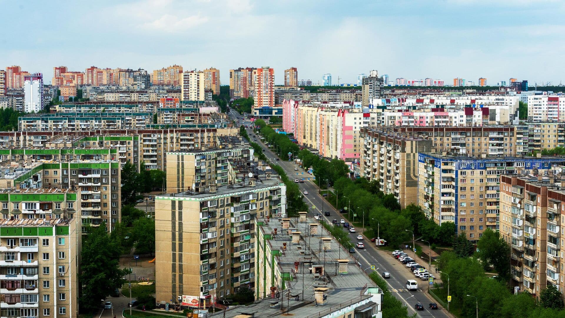 В Челябинской области не будут переносить останки бойцов СВО с кладбища