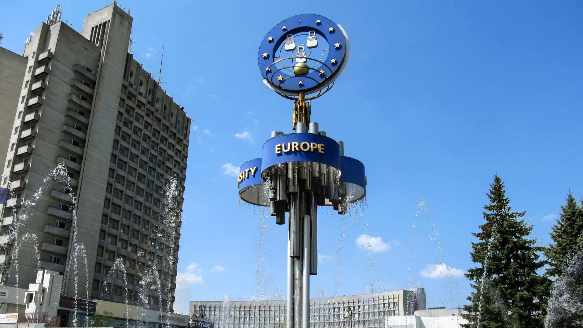 Вдов солдат ВСУ задерживали для беседы перед акцией протеста в Сумах