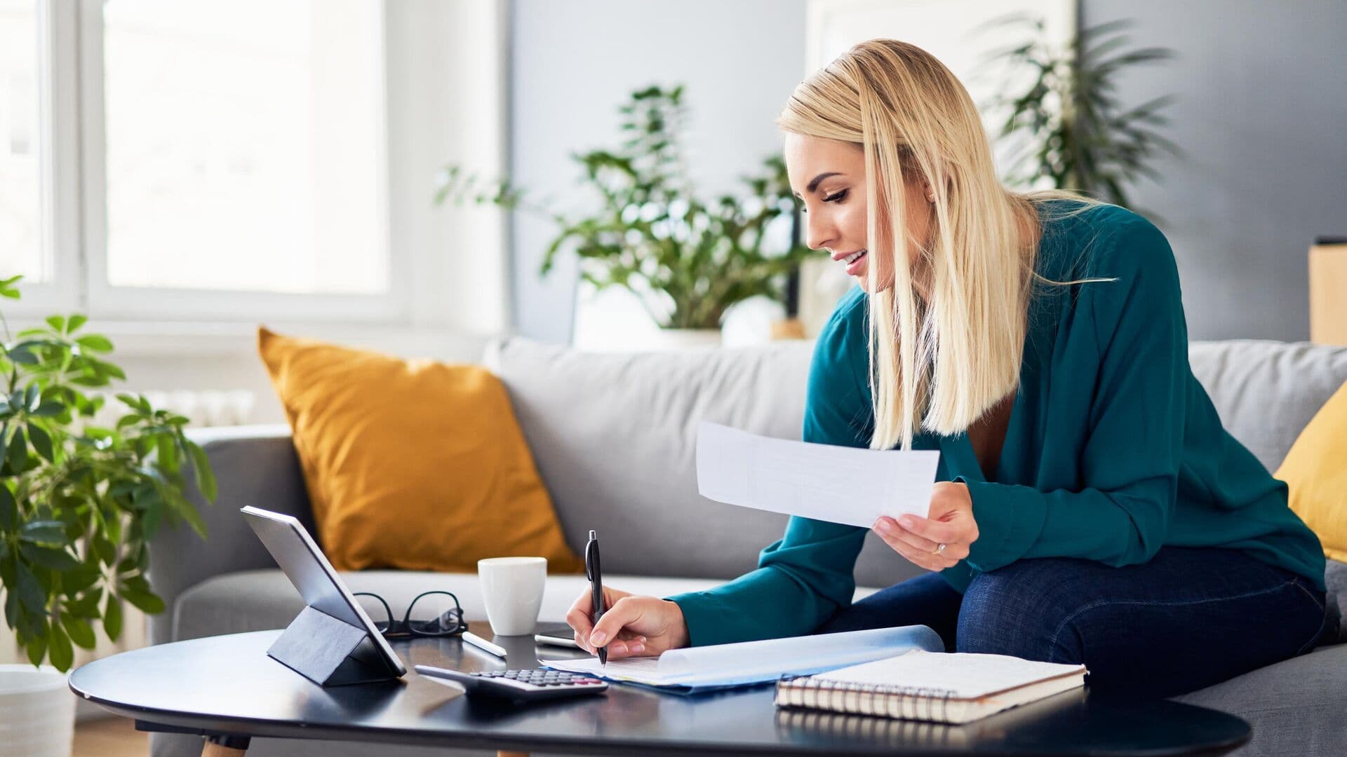 Экономист рассказал о росте числа самозанятых в России