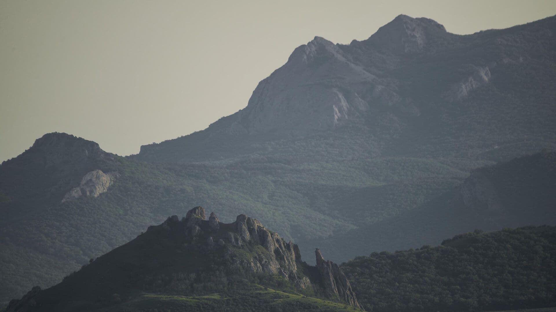 Синоптик рассказала, в какой регион вернутся заморозки на выходных