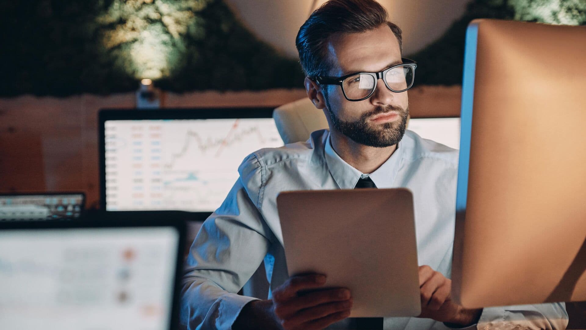 Россиянам рассказали, будет ли сокращенным рабочий день 30 апреля