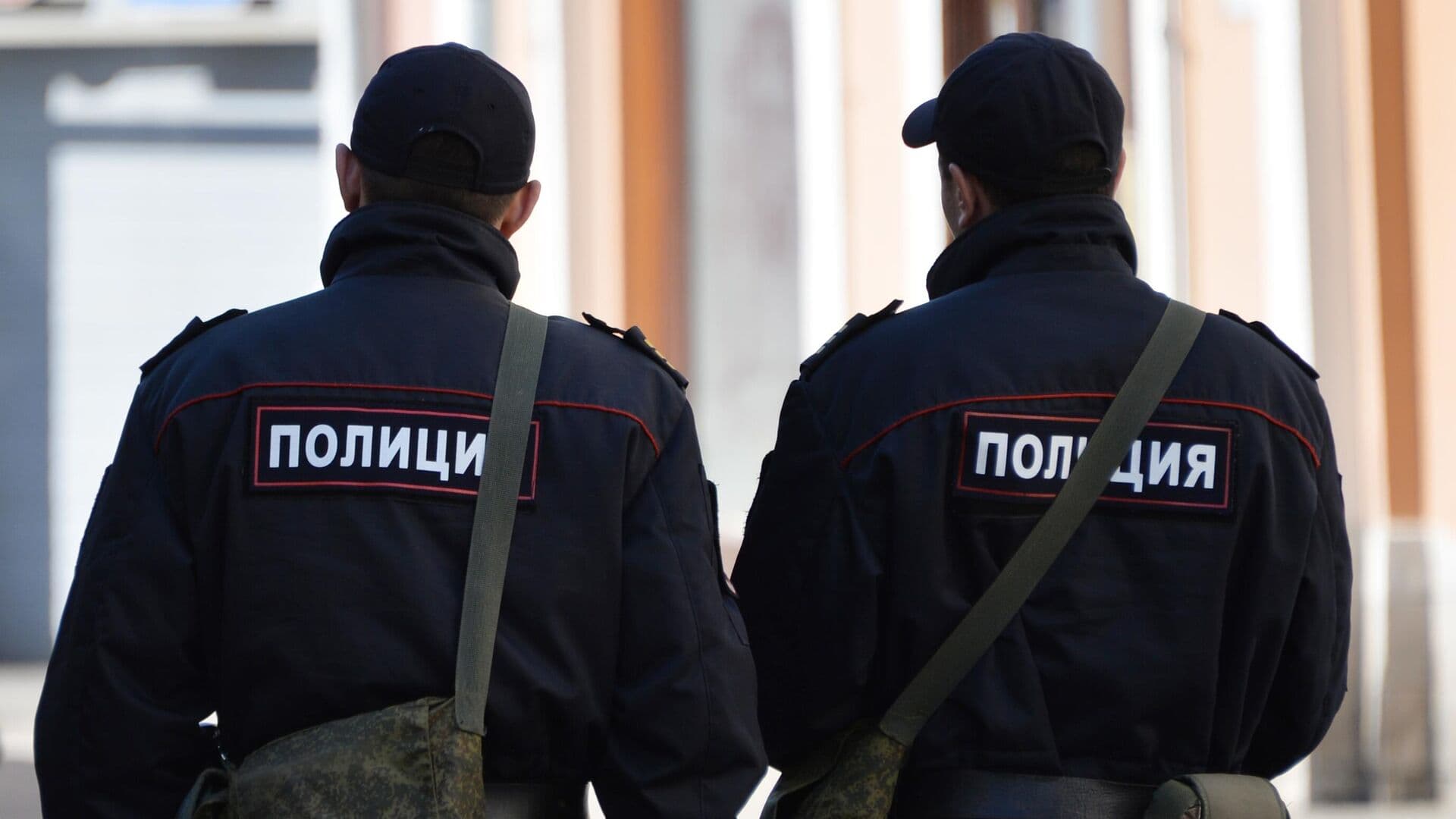 В Москве мошенники вынудили подростка отдать восемь миллионов рублей