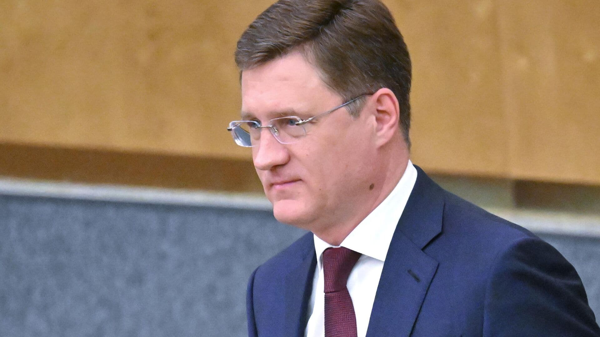 Новак поручил ФАС продолжить непрерывный мониторинг цен на топливо