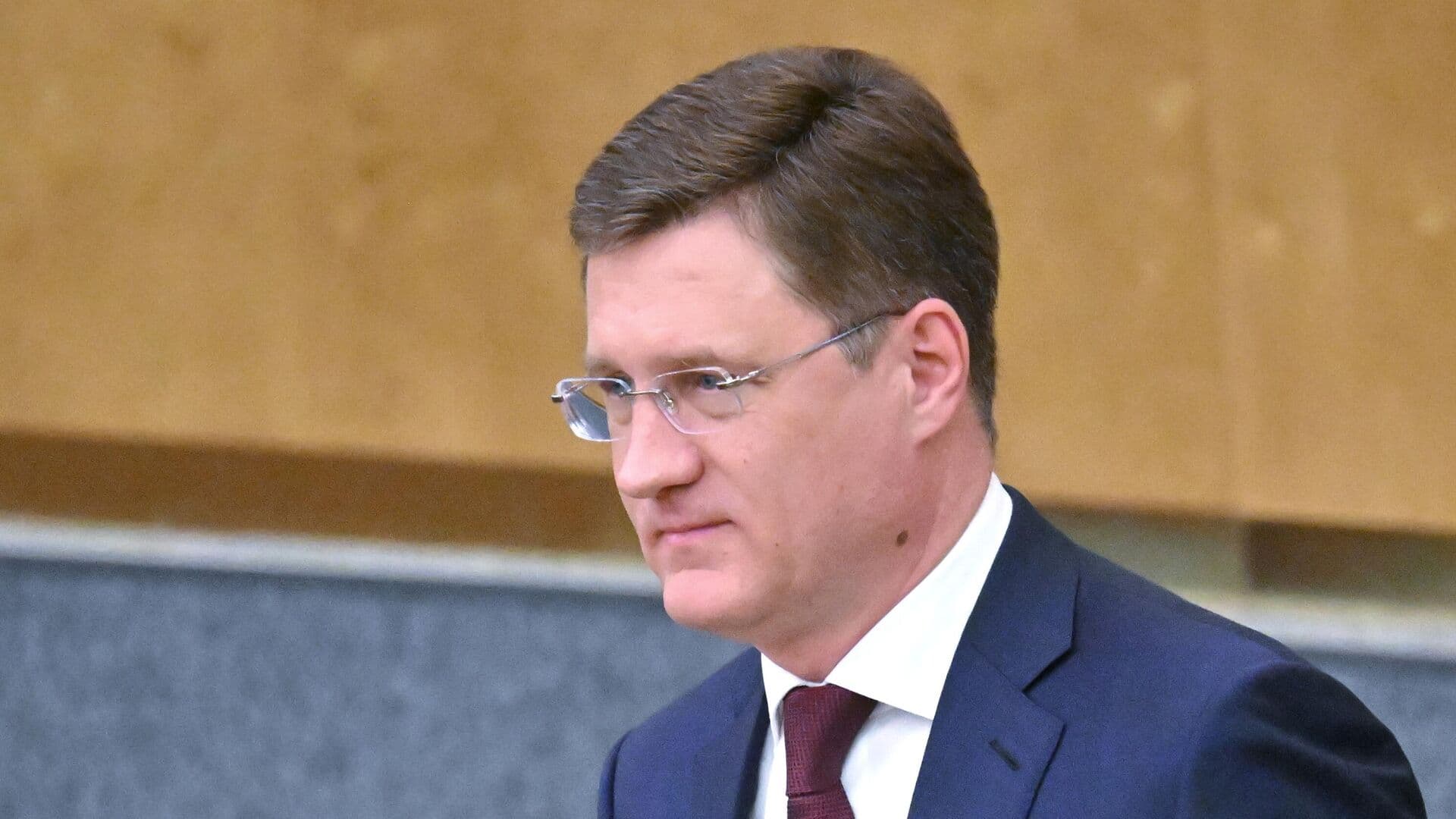 Новак оценил масштабы кадрового дефицита в России