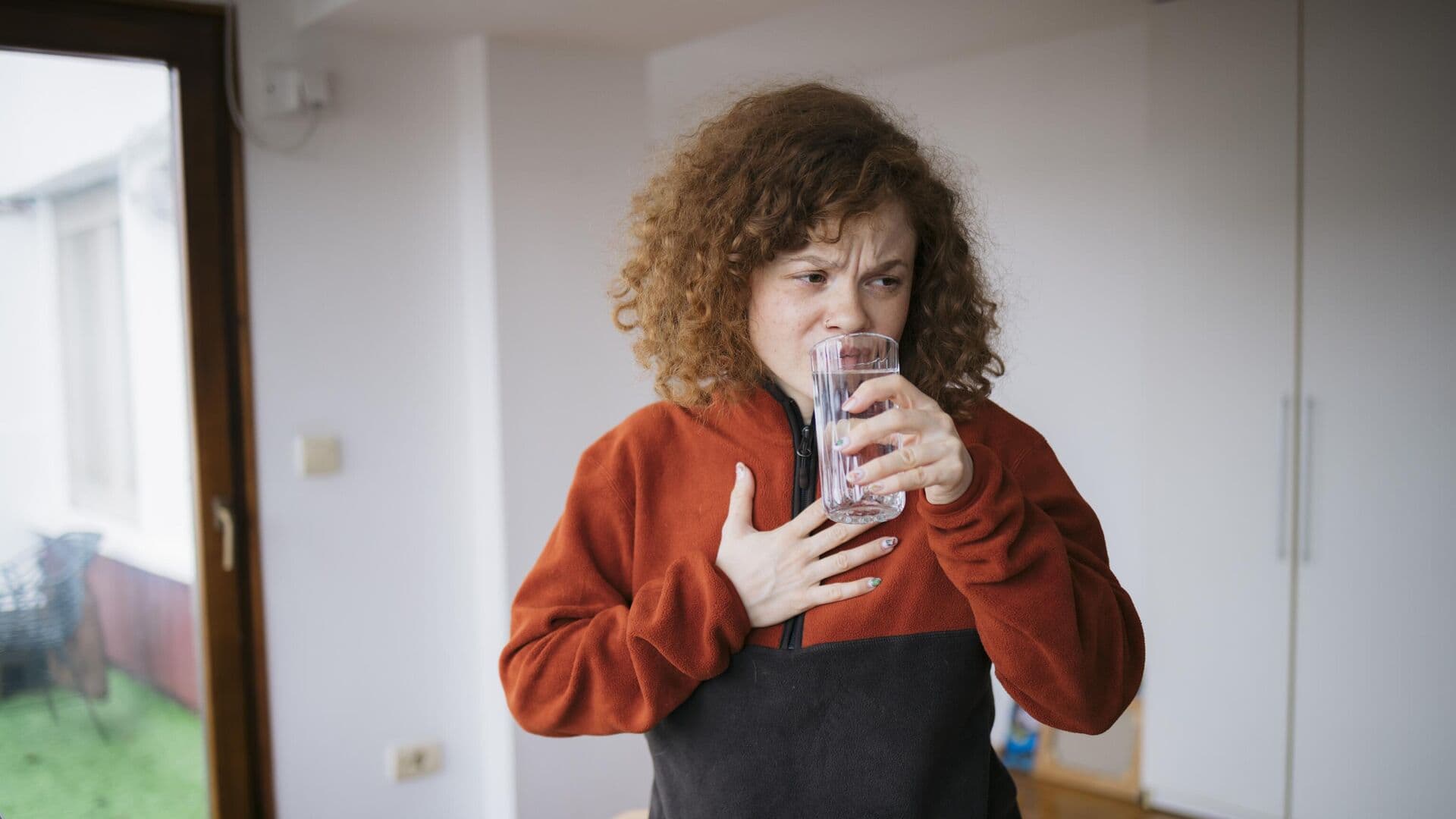 Нутрициолог рассказала, как избежать отравлений летом