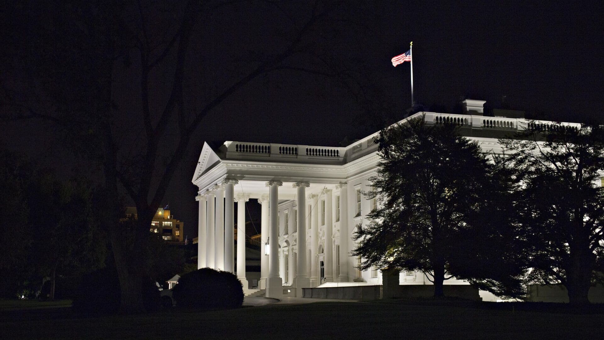 Белый дом готовит сделку с Кубой, выяснили СМИ