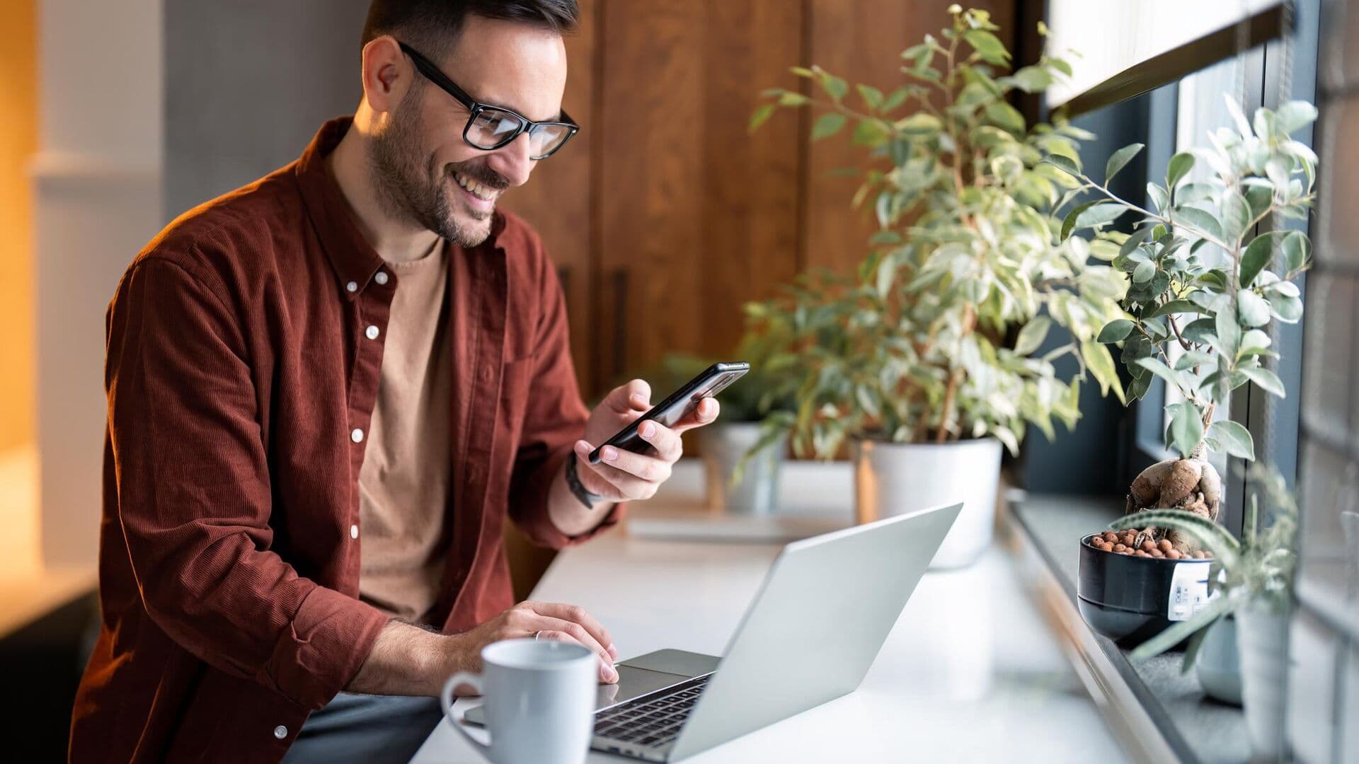 Опрос показал мнение россиян о своих регионах