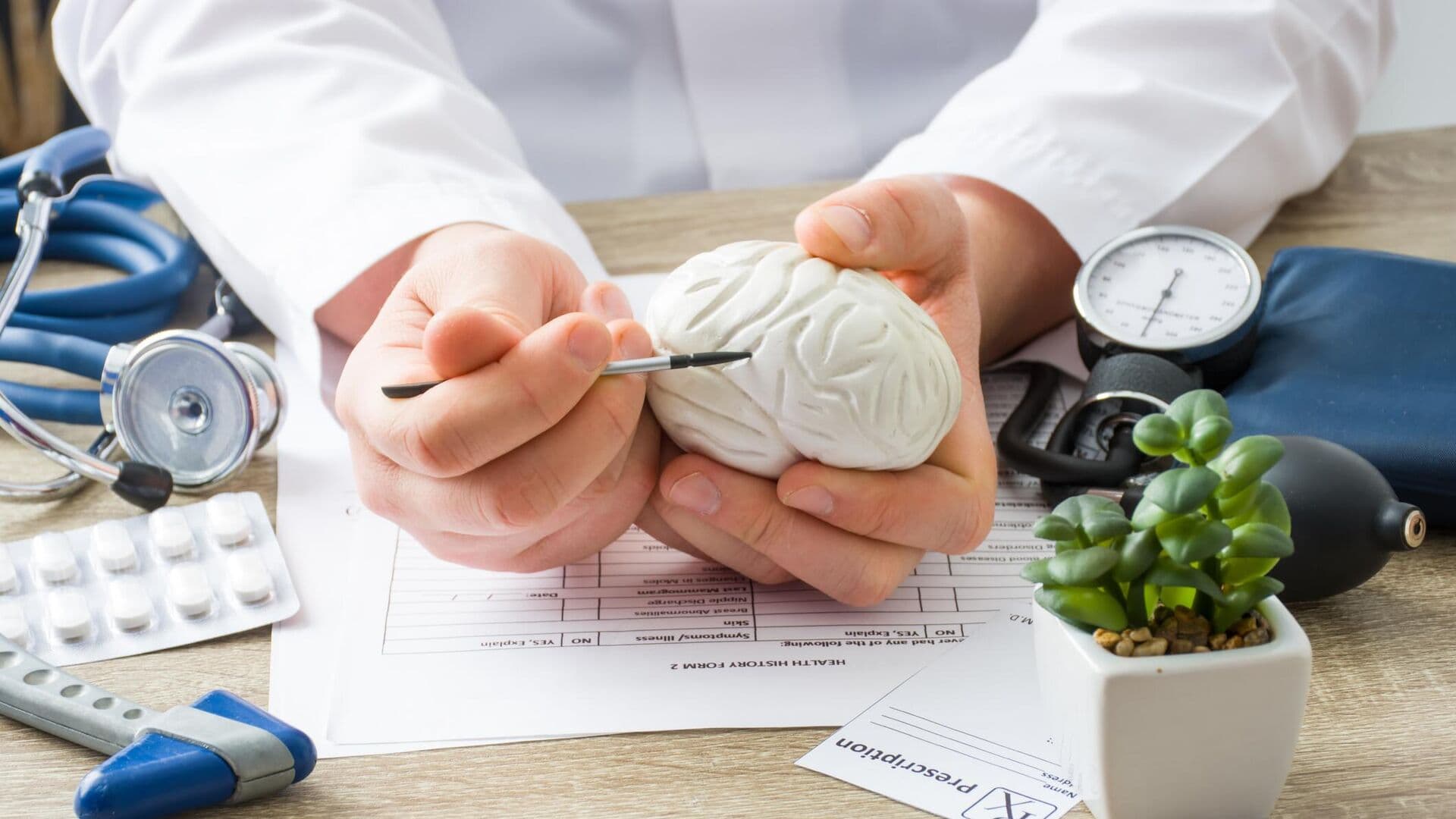 Диетолог раскрыла опасность сладких напитков