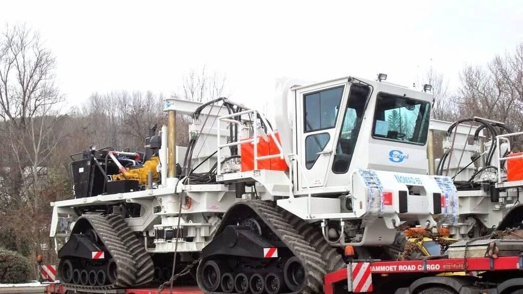 В Минприроды раскрыли данные о росте инвестиций в добычу ТПИ за год