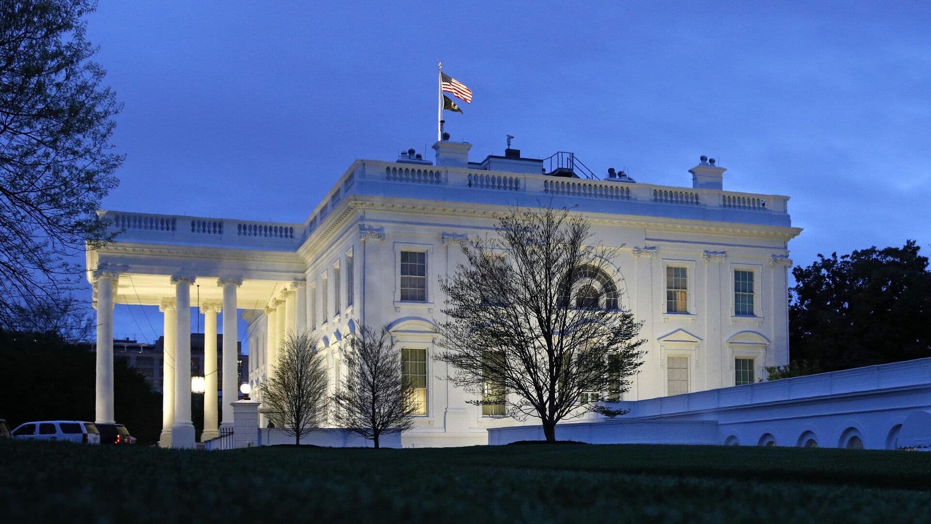 В США рассказали о запасах боеприпасов для достижения целей в Иране