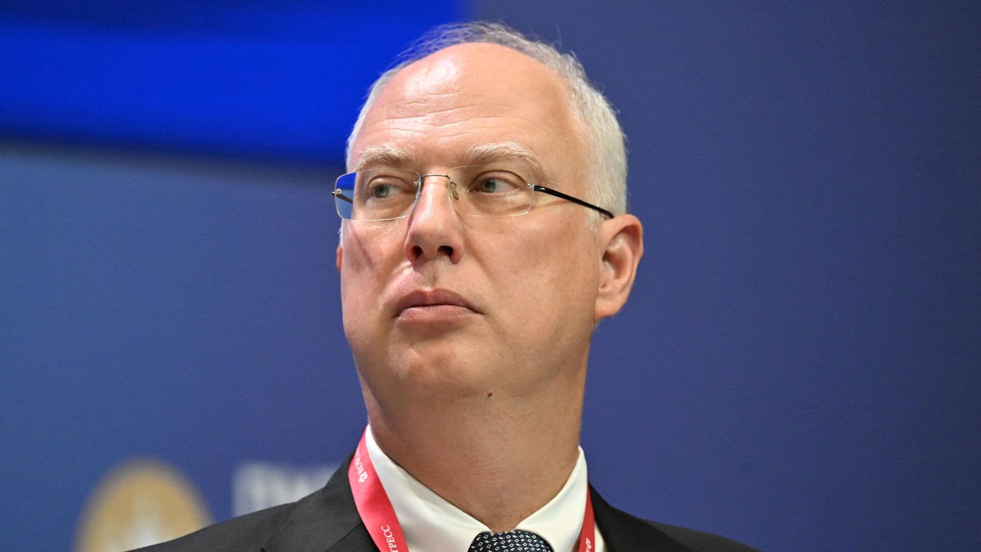 Скоро европейцы сами восстановят "Северный поток — 2", считает Дмитриев