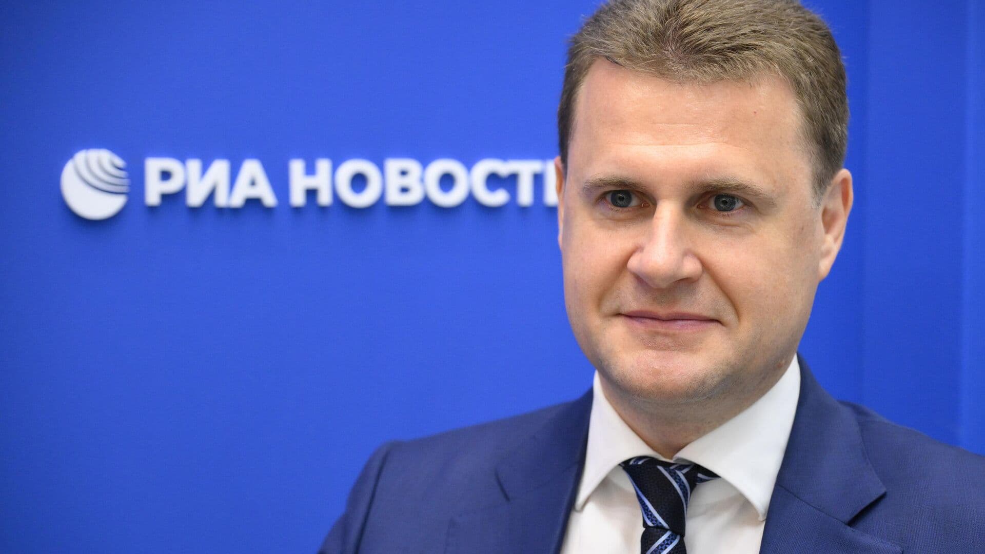 Чекунков рассказал о росте турпотока на Дальний Восток и в Арктику