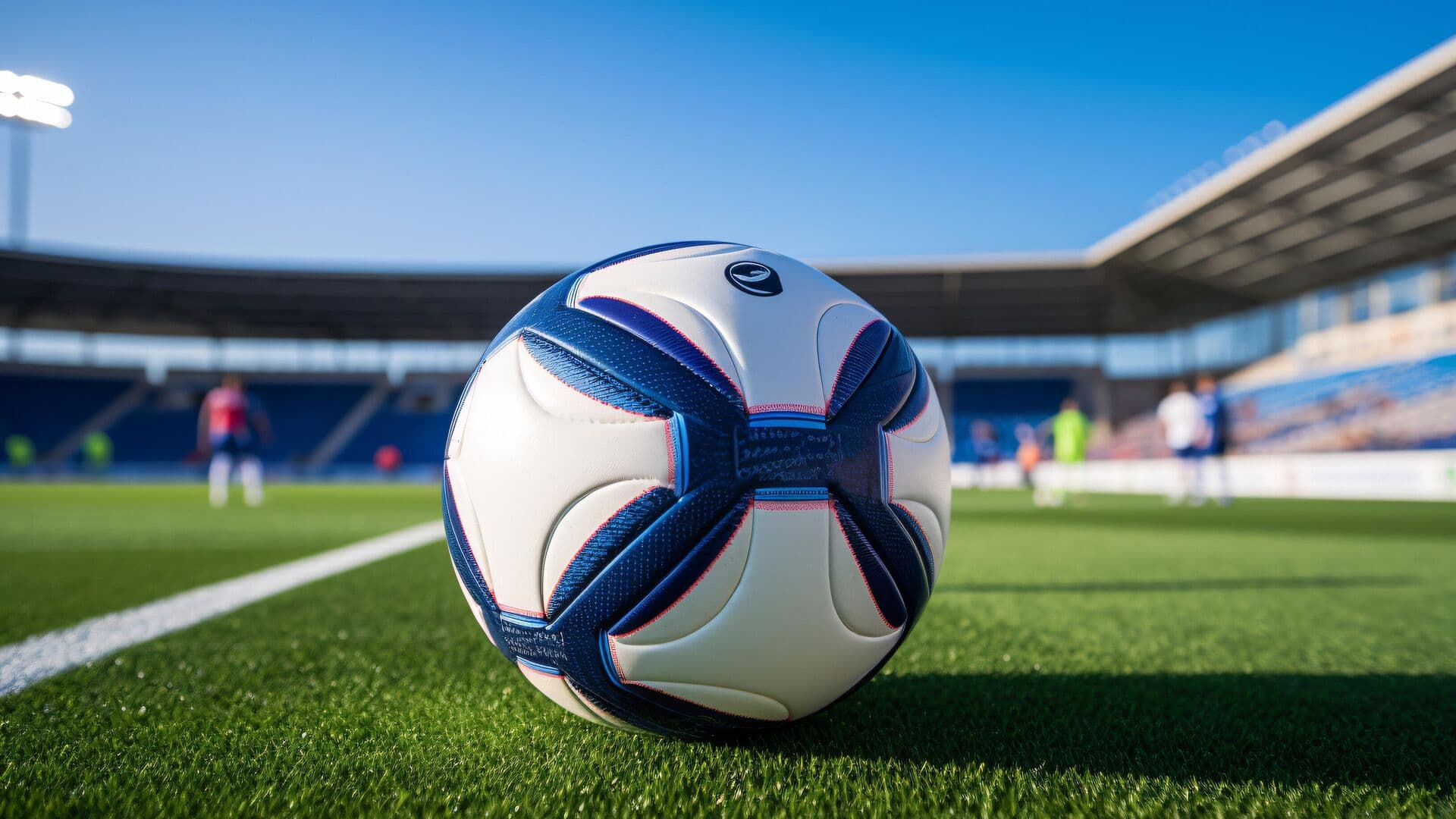 Еще три футболистки сборной Ирана решили вернуться на родину, пишут СМИ