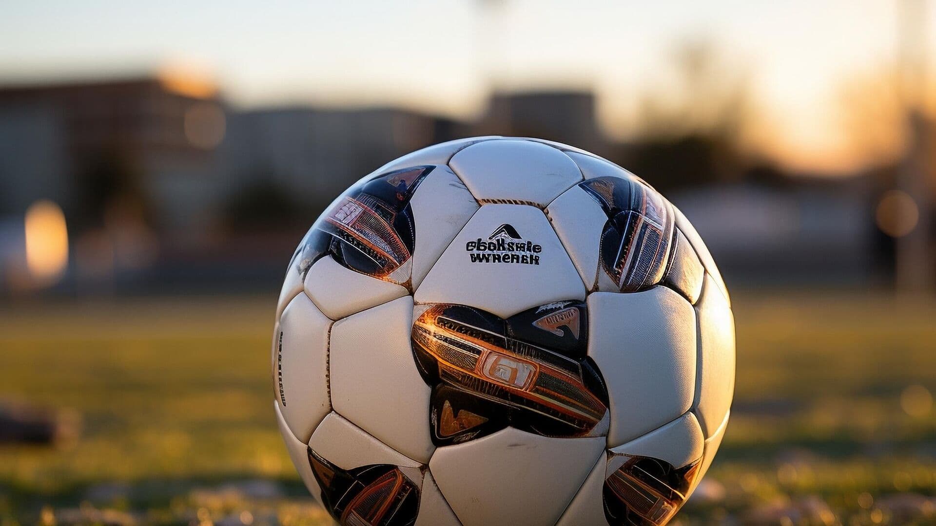 Отказавшиеся от убежища члены женской сборной Ирана вылетели в Оман