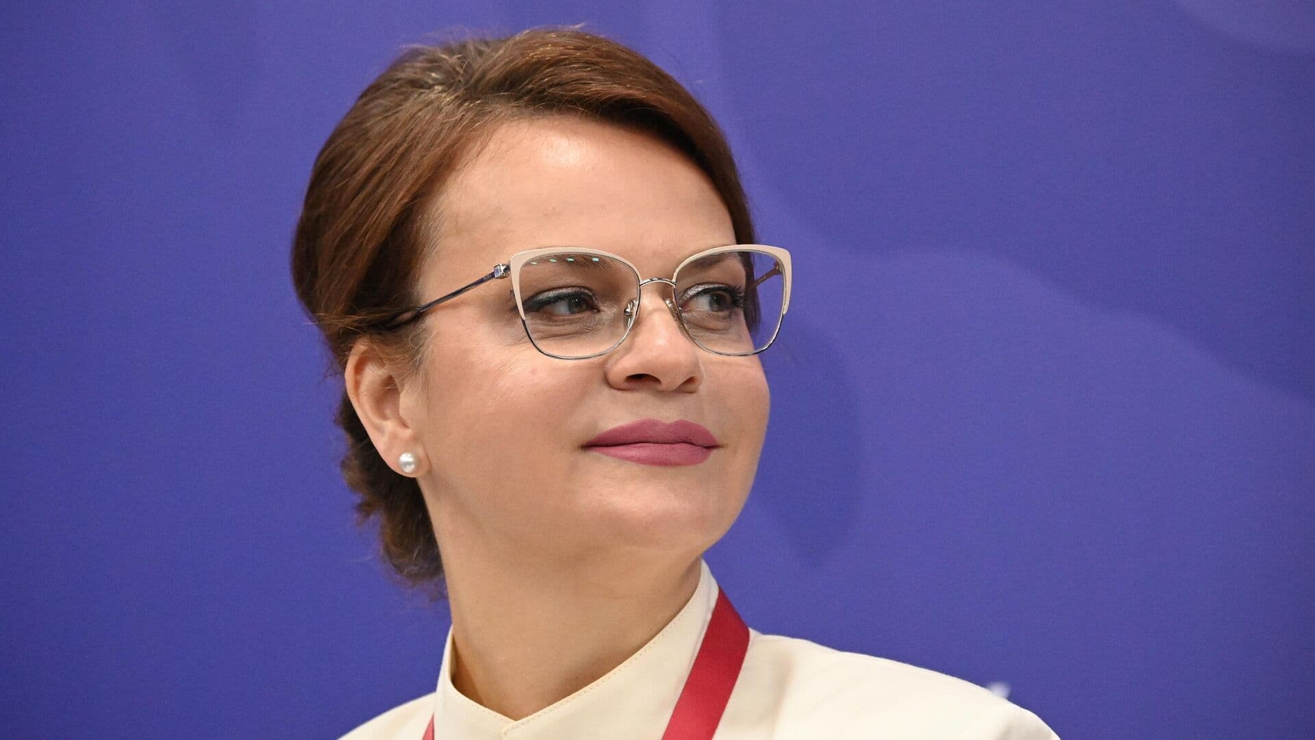 Цивилева рассказала, сколько времени нужно для ресоциализации ветеранов СВО