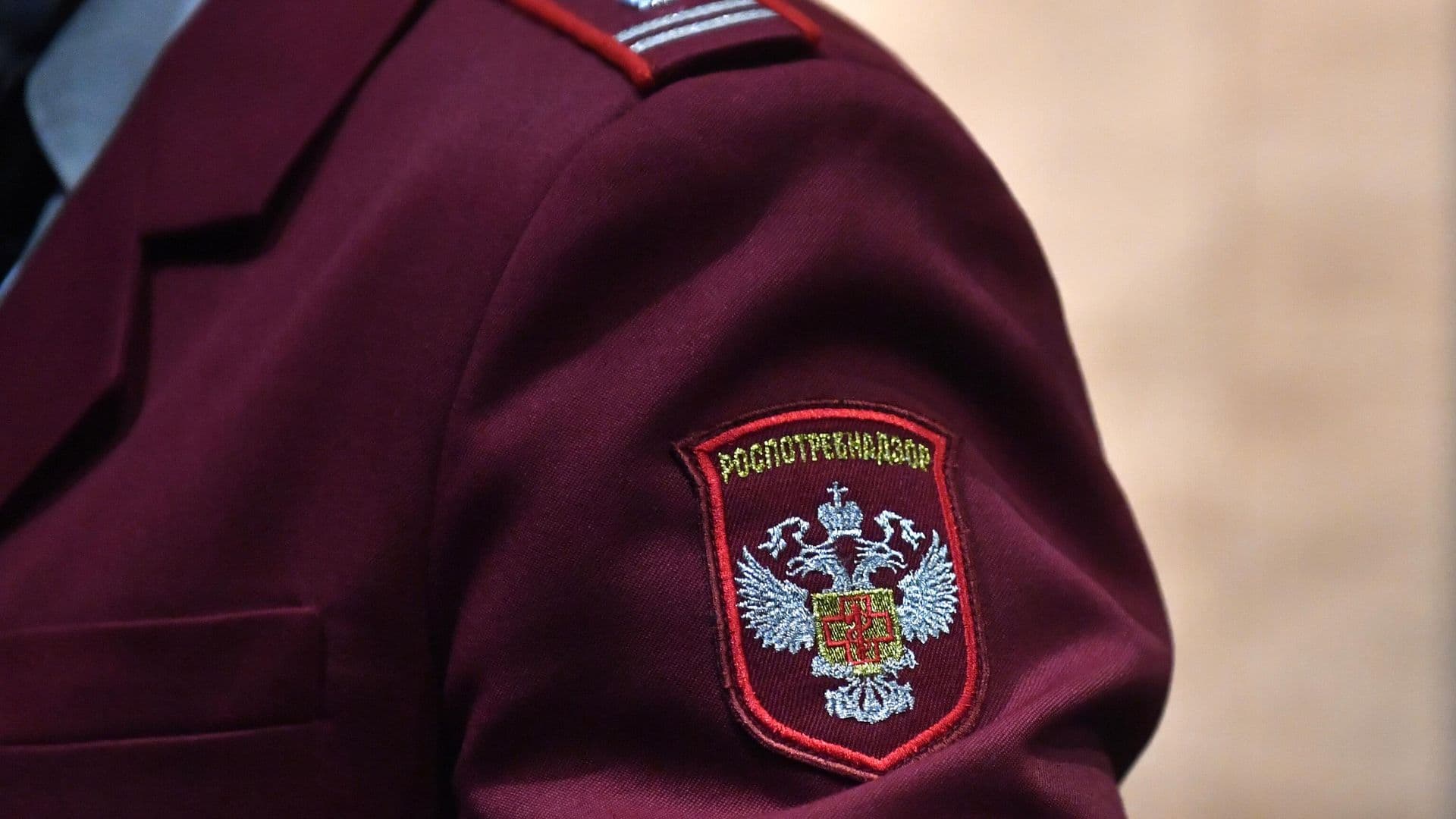В Калининграде 12 воспитанников детсада заболели сальмонеллезом