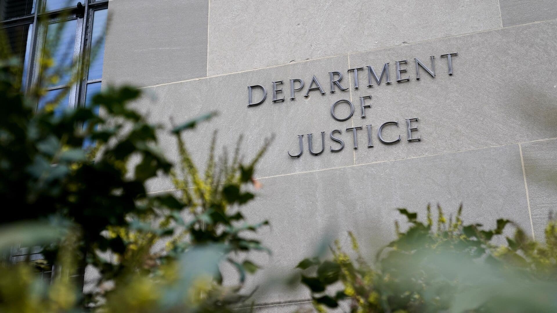 В США лишили гражданства украинца за сокрытие собственных преступлений