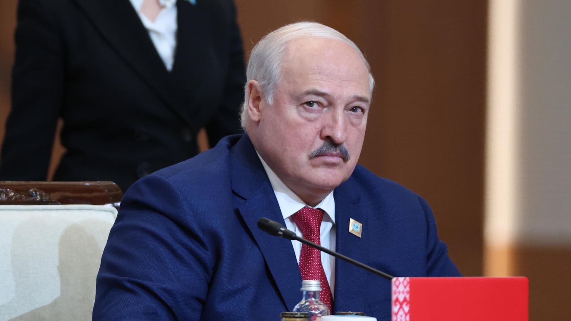 Лукашенко озвучит инициативы по развитию ШОС