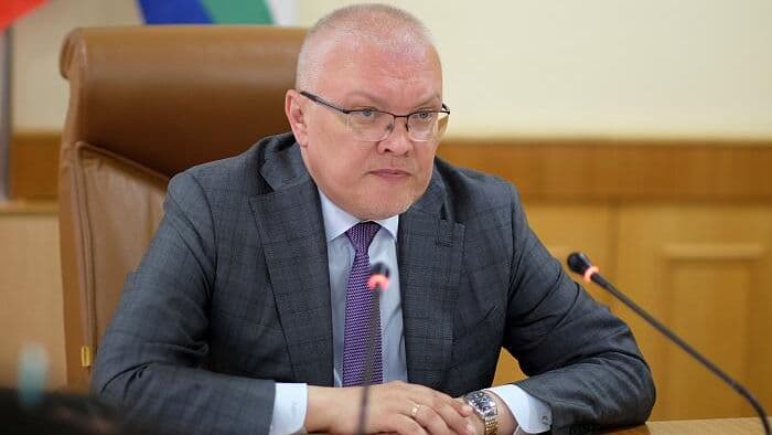 Число студентов из других регионов в кировских колледжах выросло в 2 раза