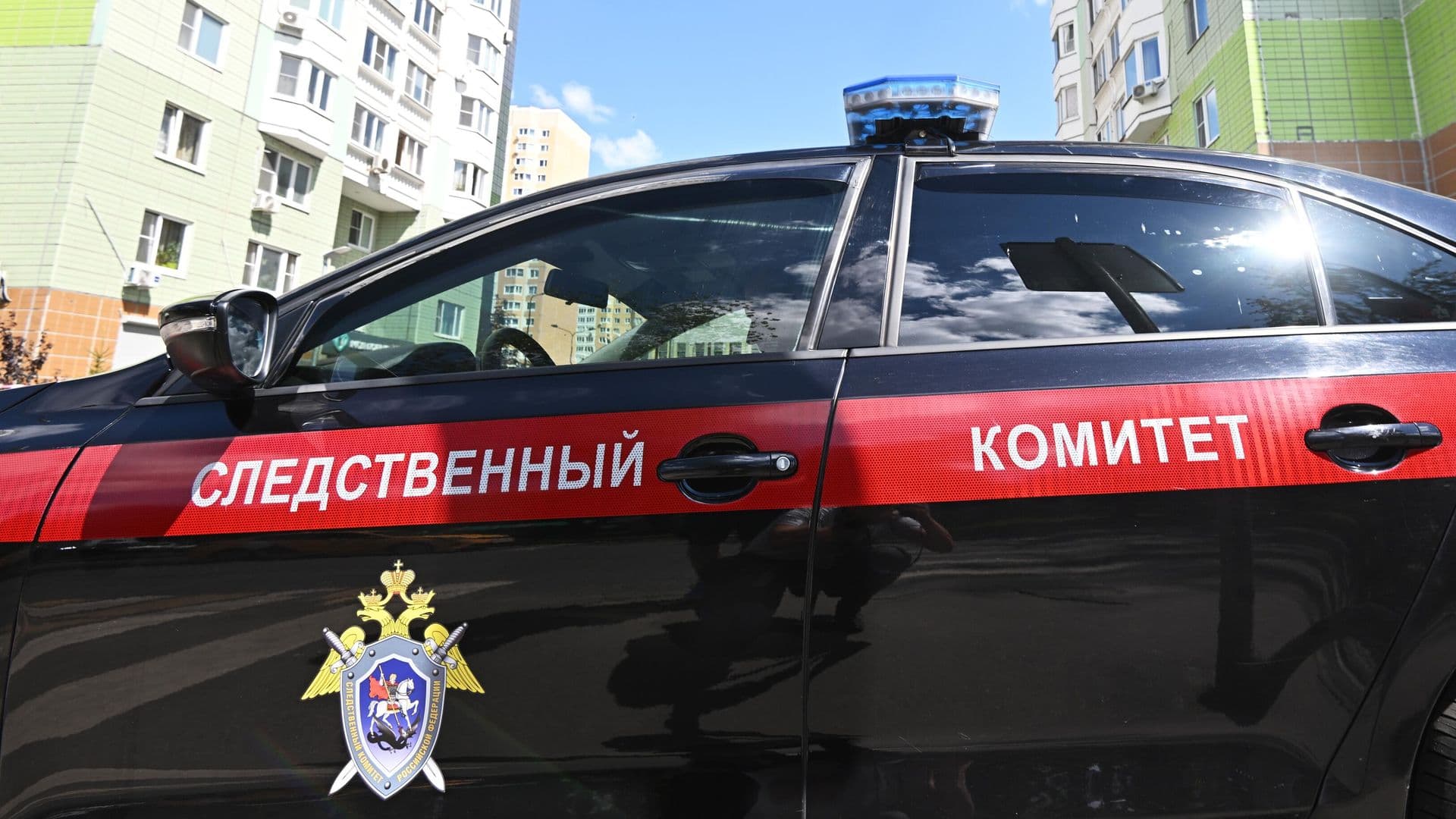 На Ямале увеличилось число отравившихся продуктами из доставки суши и пиццы