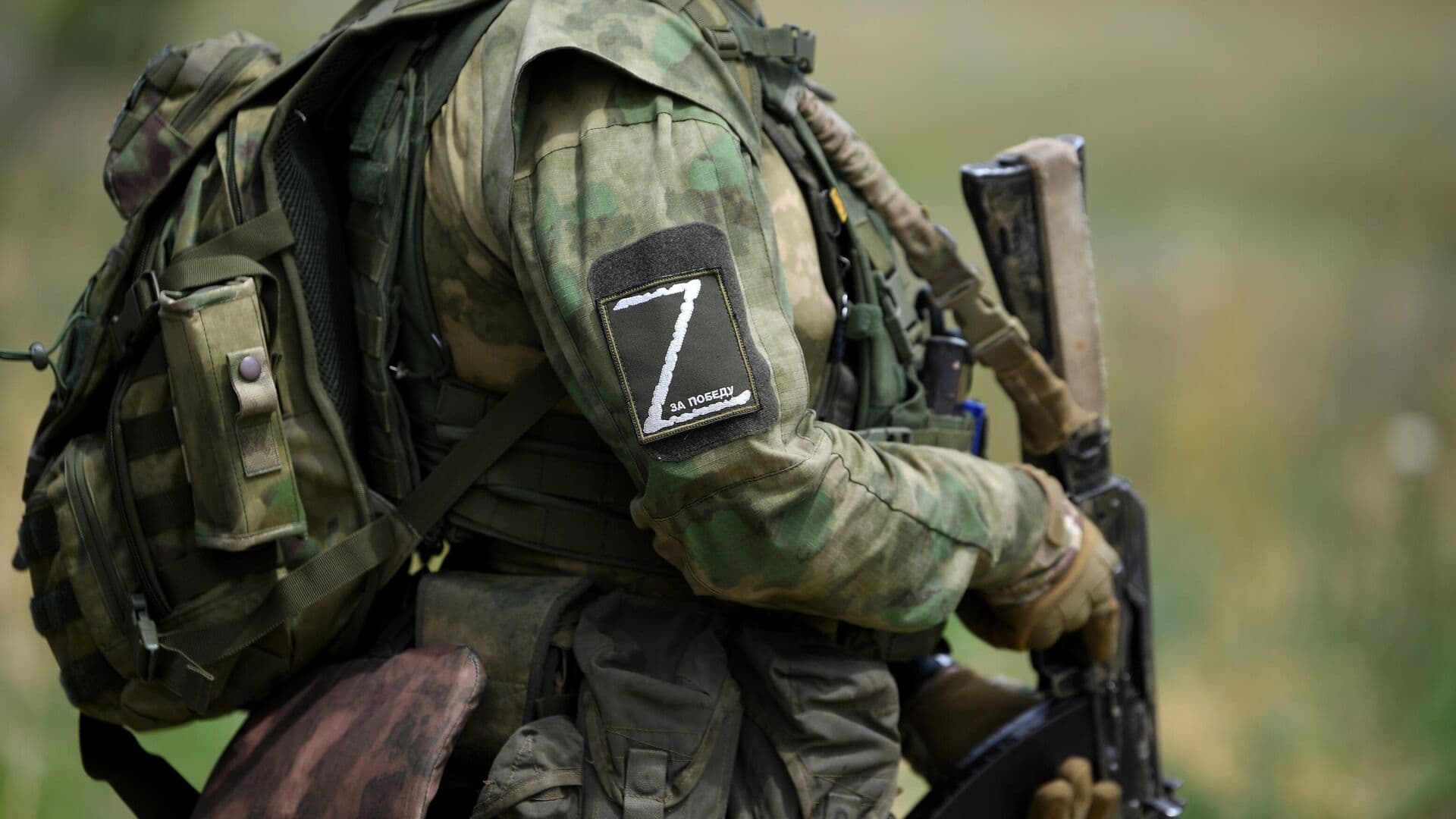 Правкомиссия одобрила социализацию заключенных, вернувшихся с фронта