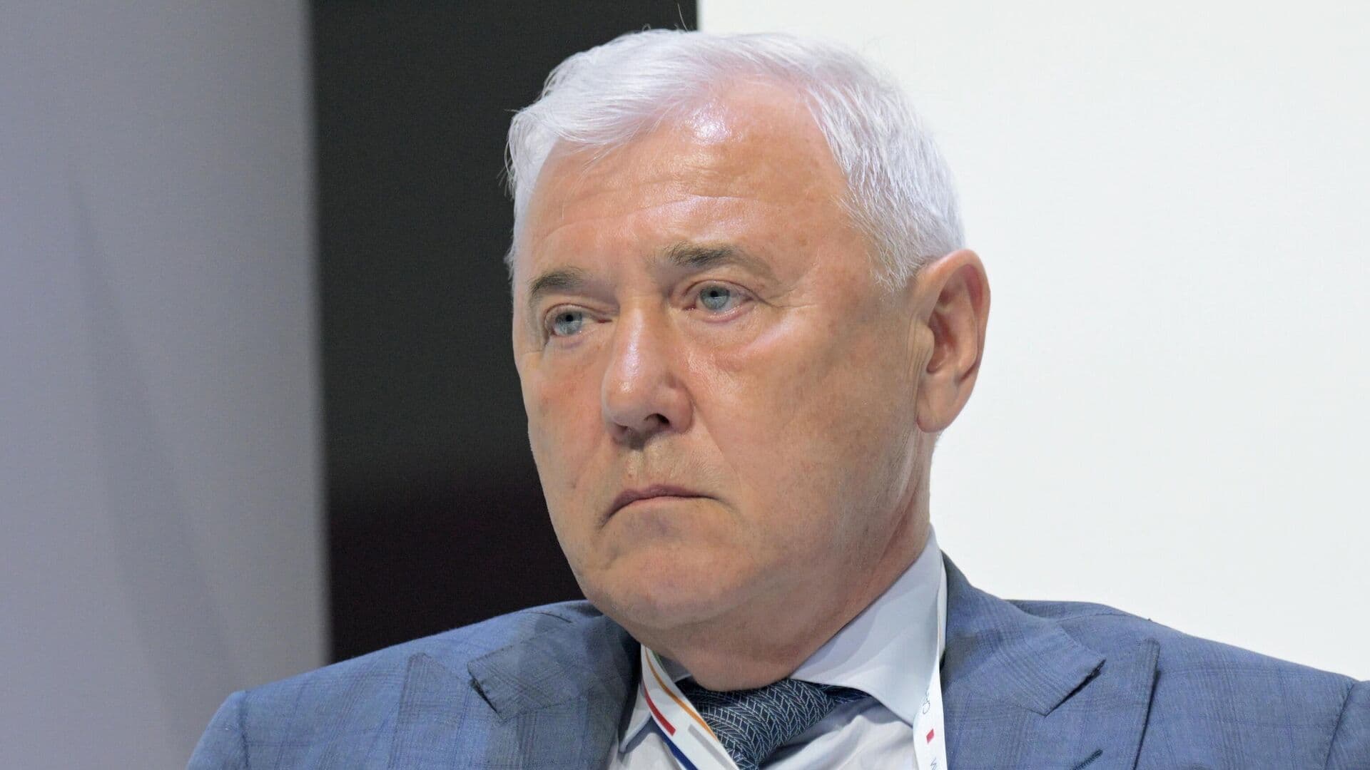 В Госдуме предложили создать равные условия для банков на маркетплейсах