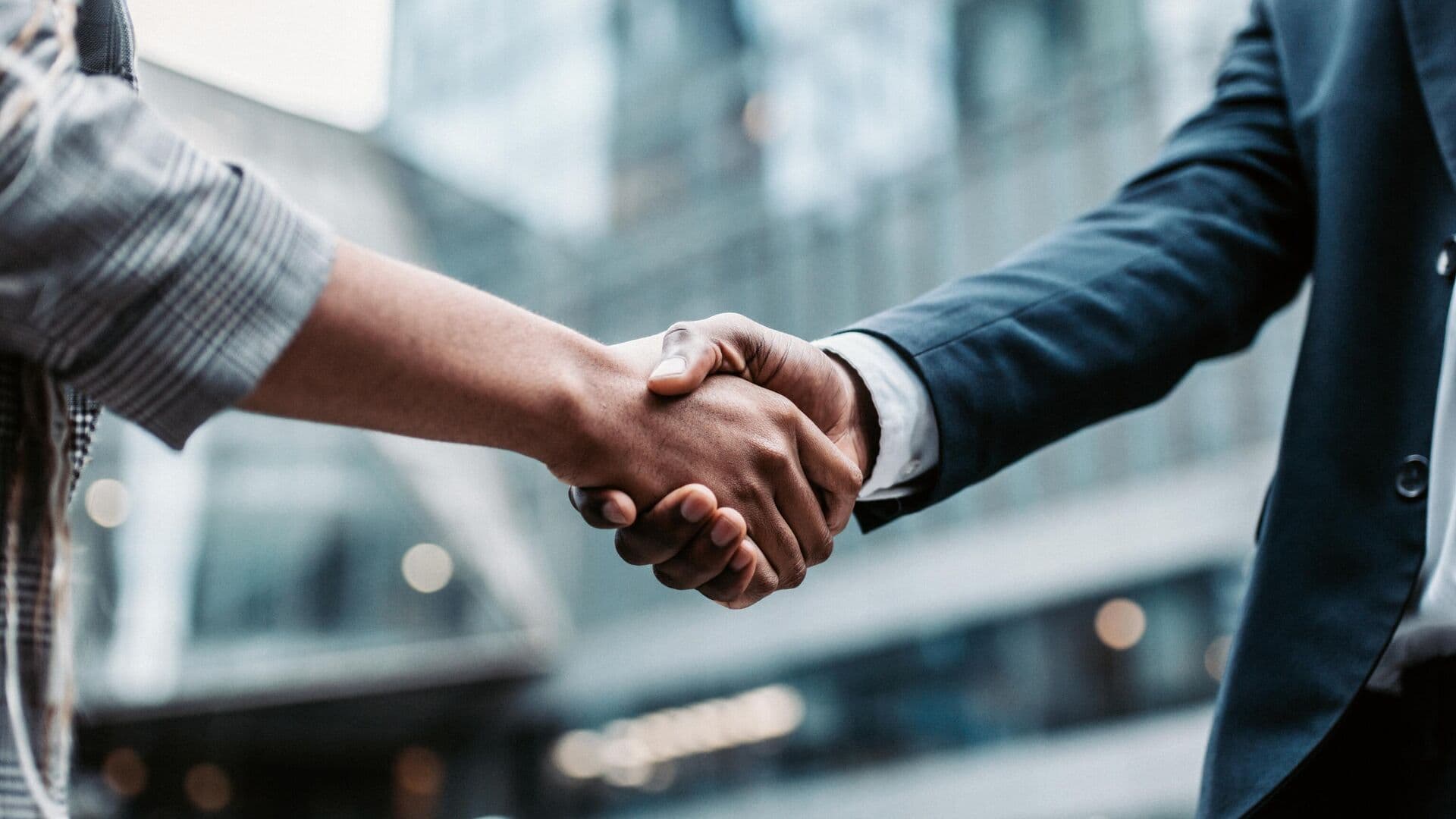 Форум РПЦ и бизнеса "Вера и дело" может стать ежегодным, сообщили в Церкви