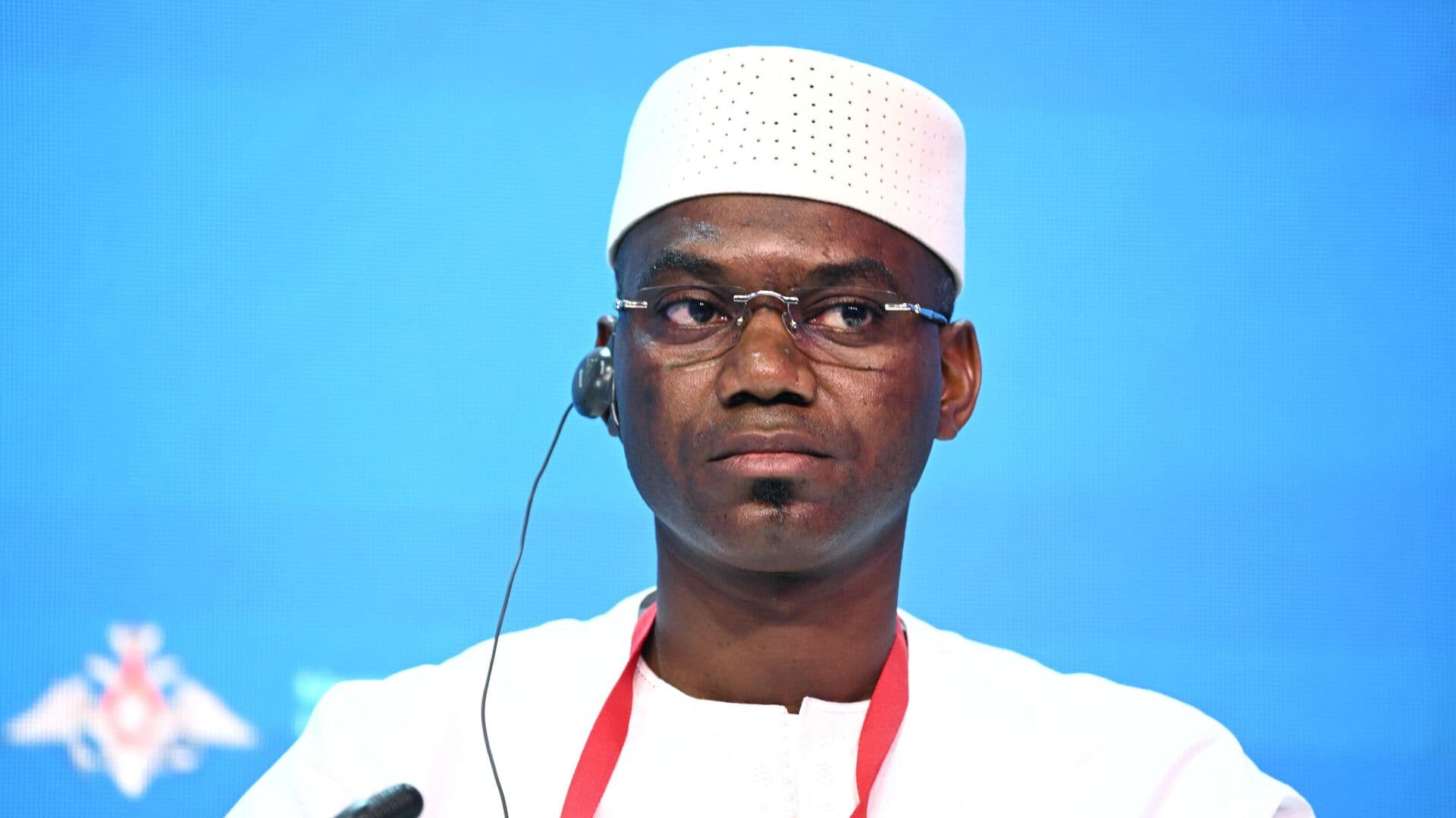 Погиб министр обороны Мали, сообщили СМИ