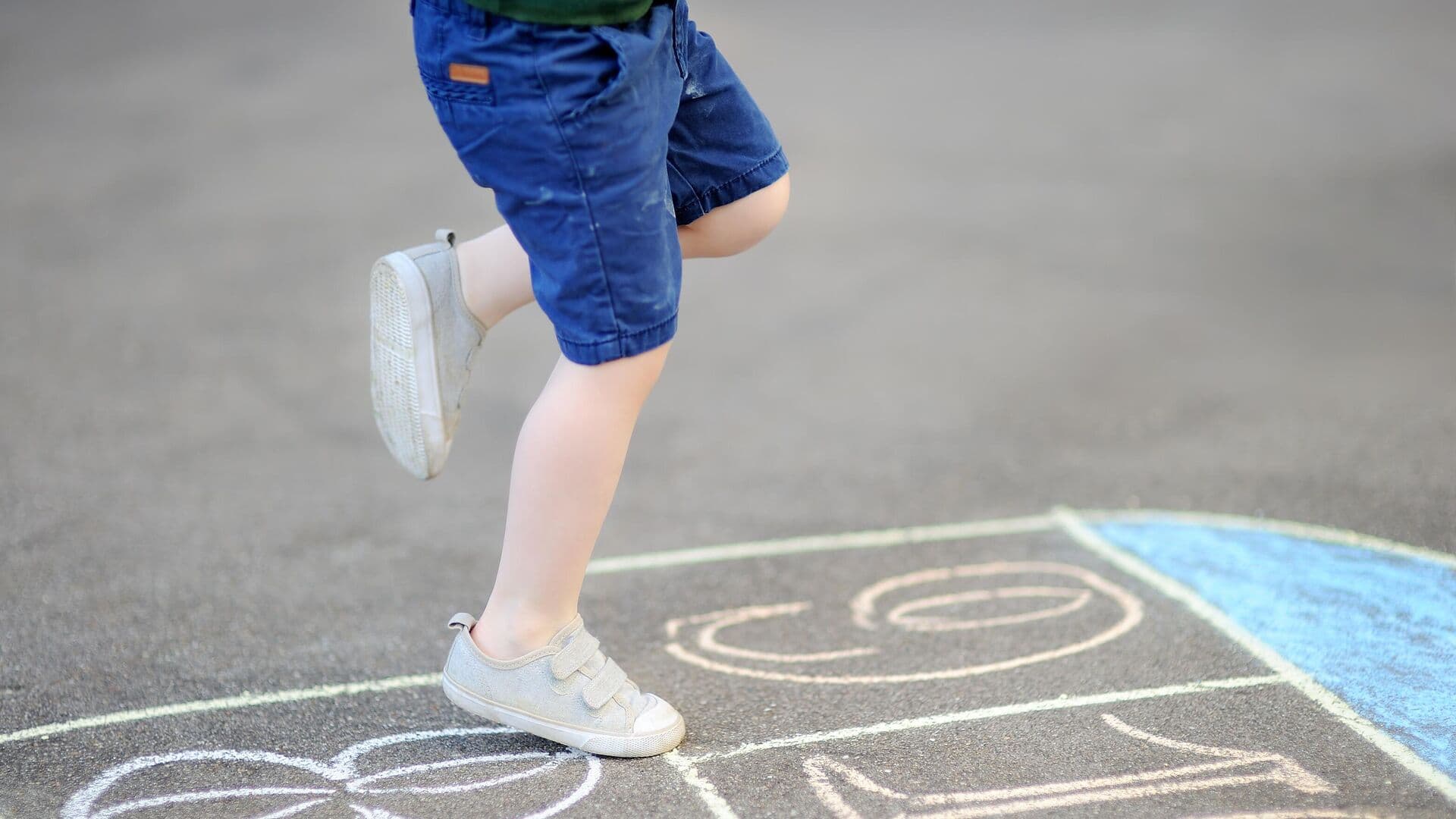 Детсад, поврежденный атакой БПЛА на Кубани, откроется во вторник