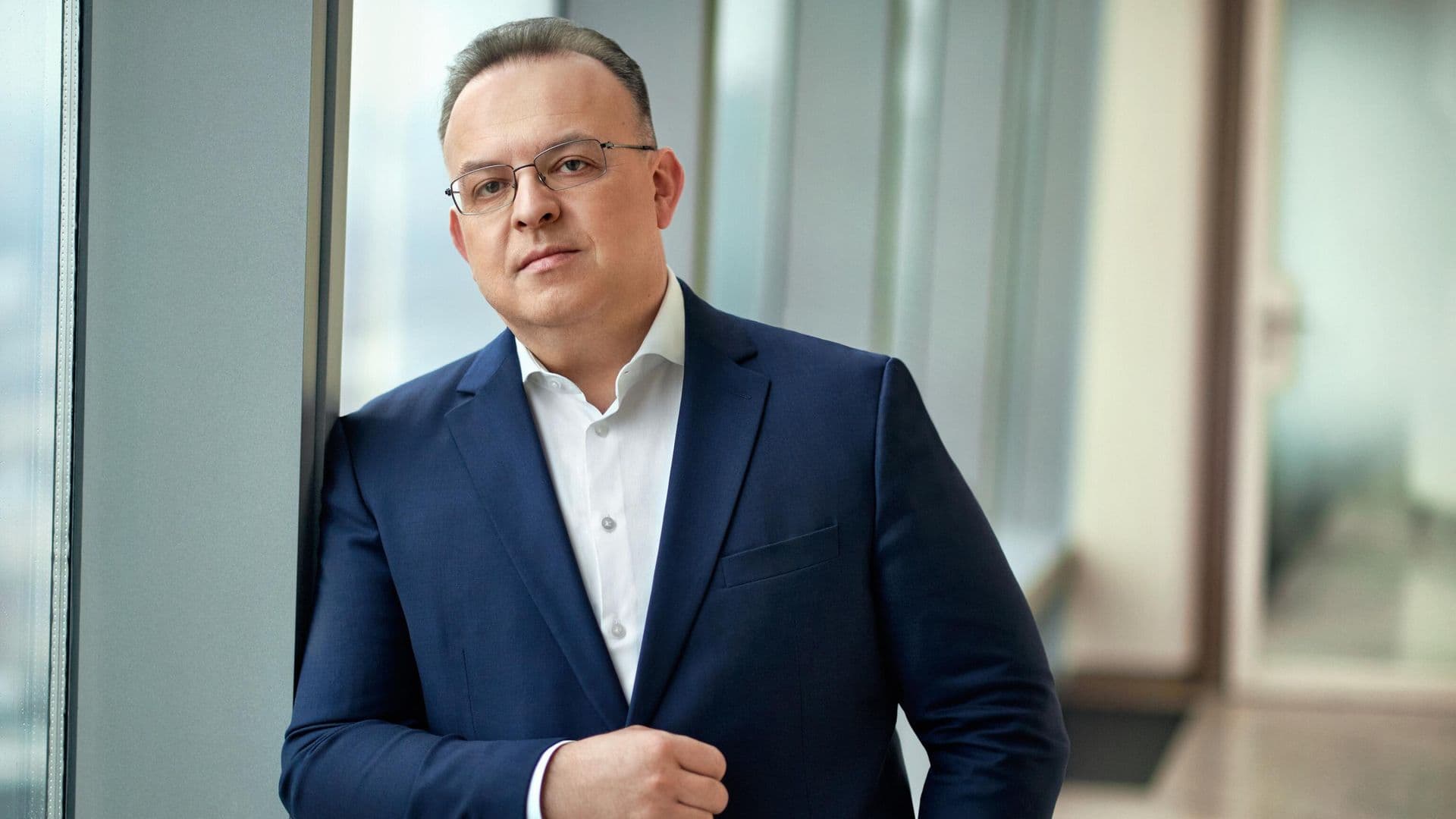 ВТБ на 13% нарастил выдачу льготных кредитов аграриям из МСБ