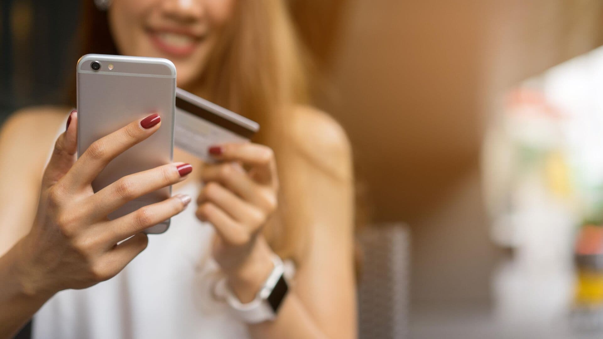 Юрист рассказала, какие переводы в России могут признать мошенническими