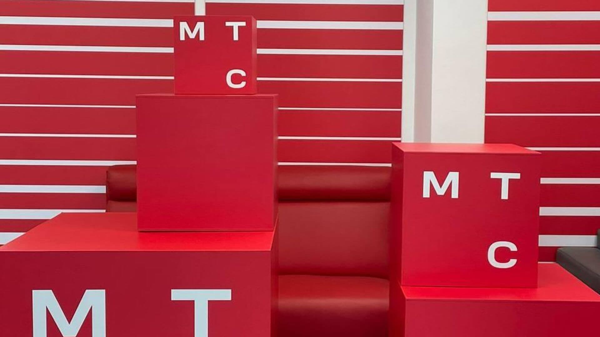 В МТС ответили на вопрос о введении платы за использование VPN