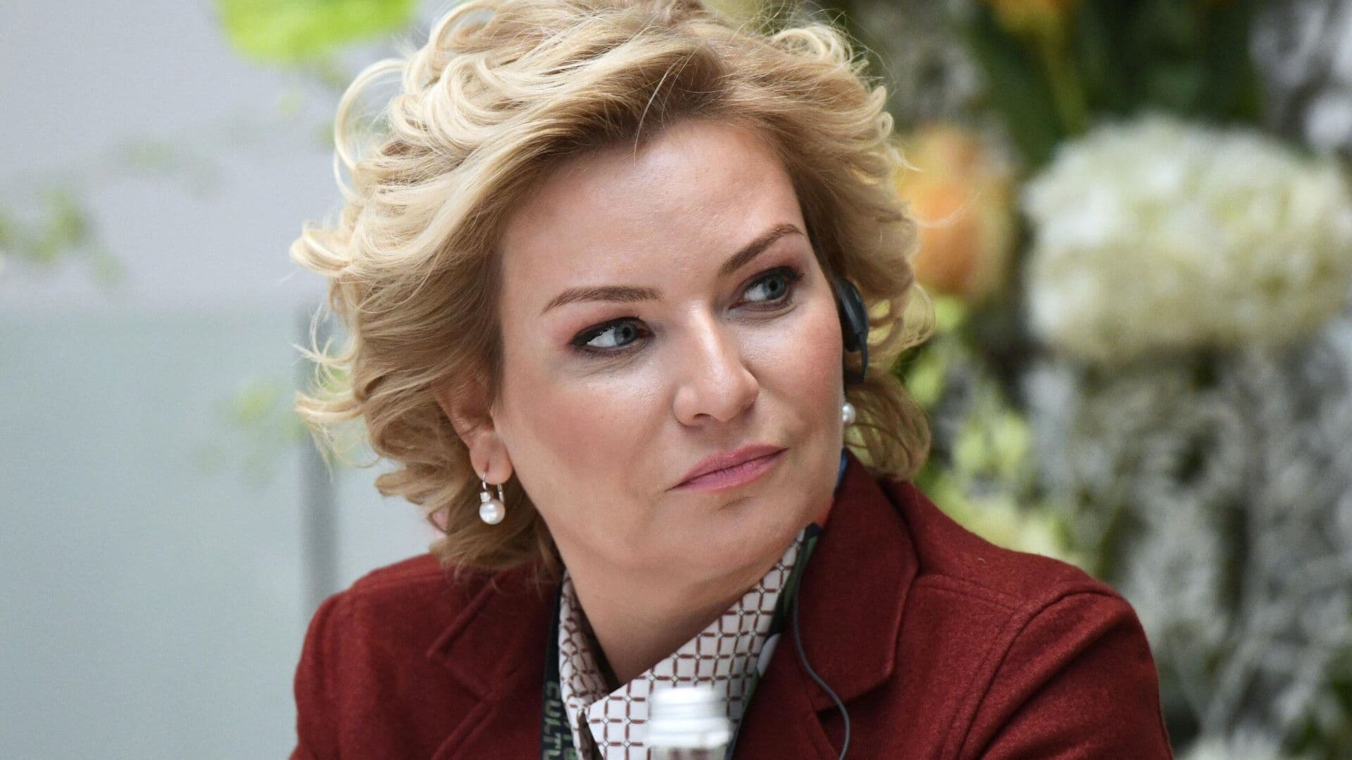 Минкультуры пообещало сделать все для восстановления "Обороны Севастополя"