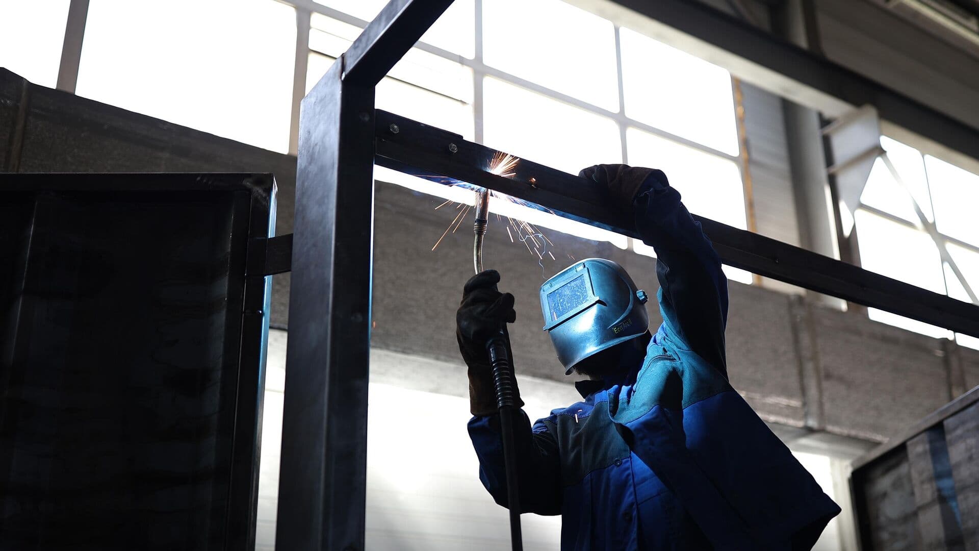 Эксперт назвал самых востребованных специалистов в 2026 году