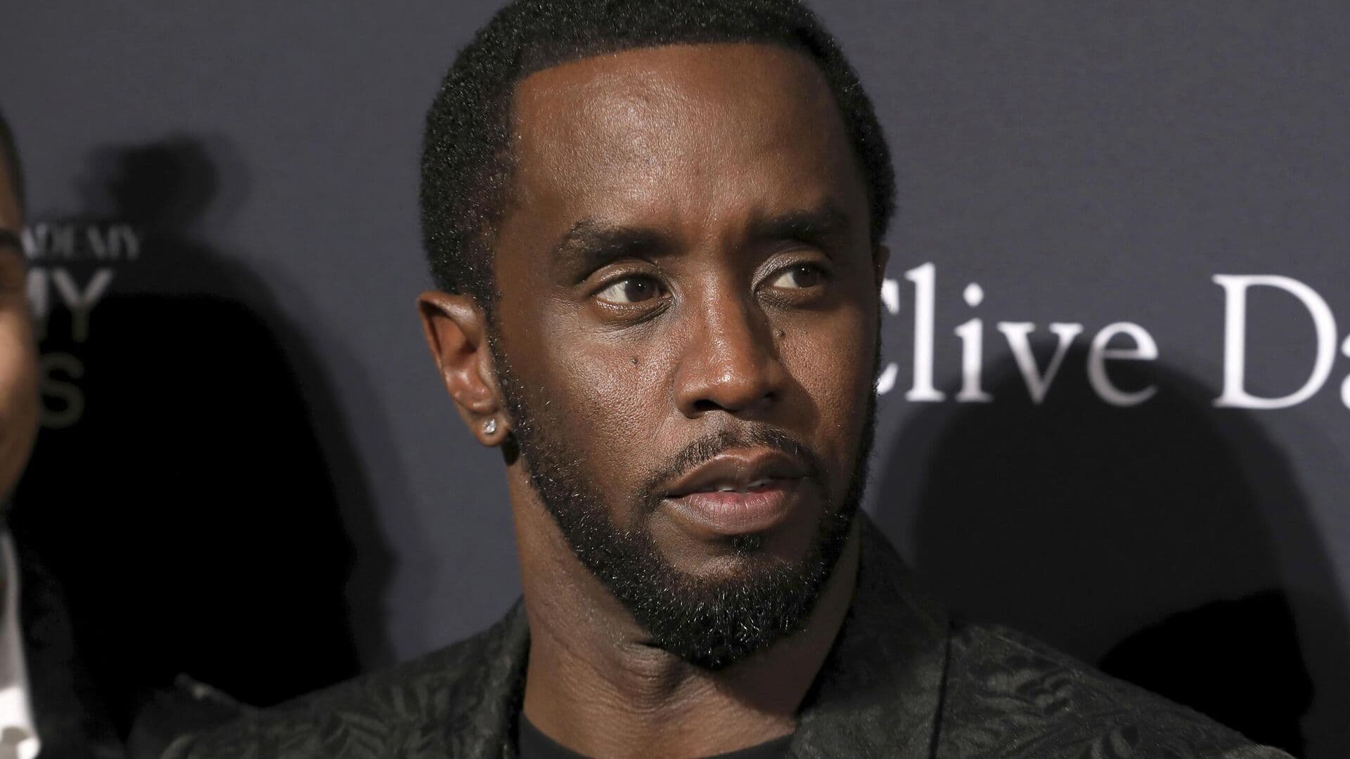 Рэпера Diddy освободят из тюрьмы на полтора месяца раньше