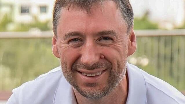 Акции "М.Видео" выросли после новости о назначении Бакальчука