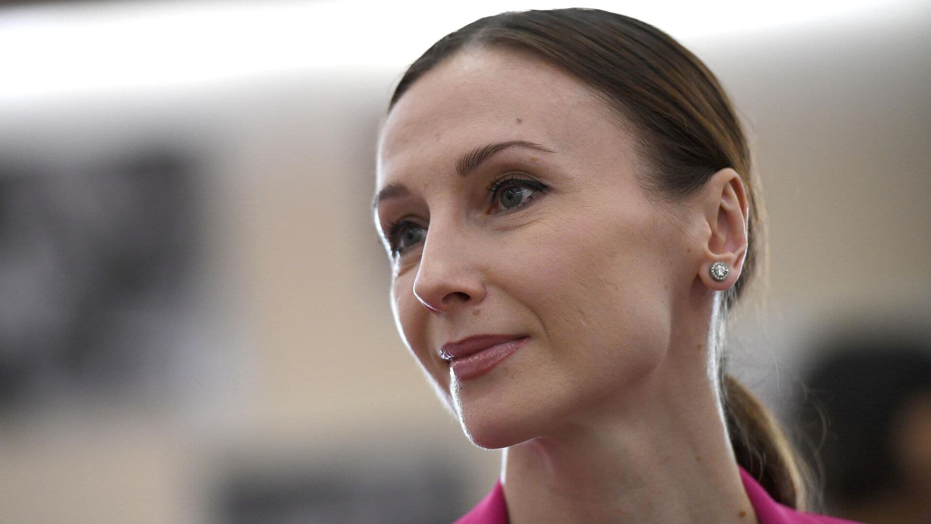 В Госдуме прокомментировали отмену выступлений балерины Захаровой в Риме