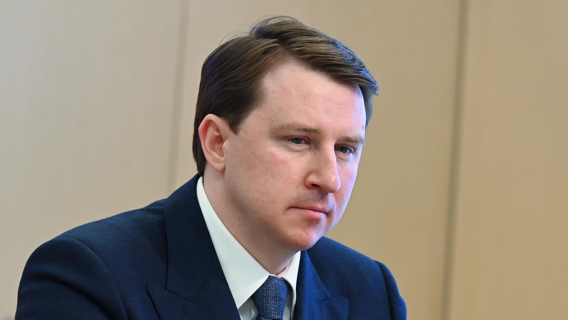 Дело экс-мэра Сочи Копайгородского и его жены поступило в суд