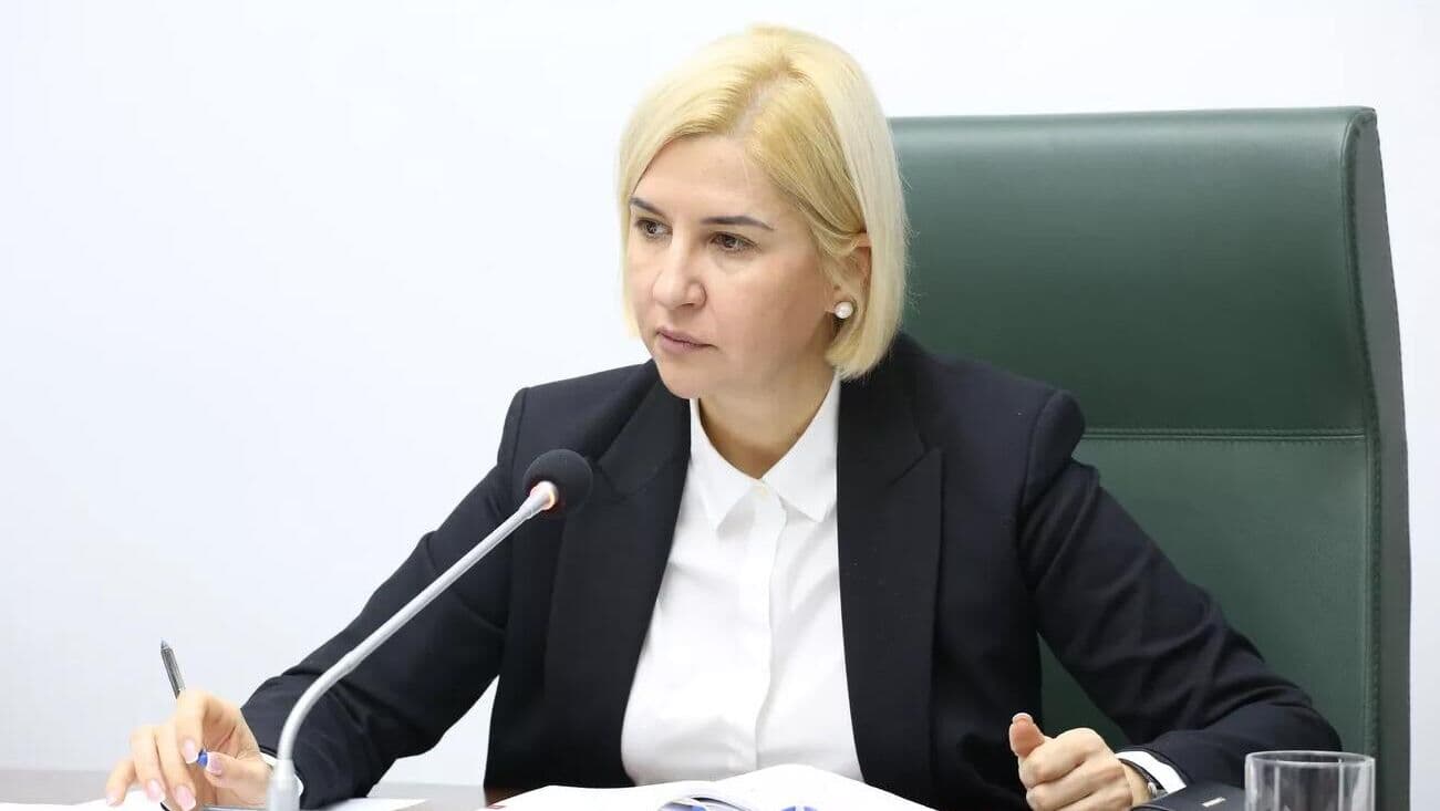 Власти Молдавии готовят новую волну подорожаний, заявила экс-глава Гагаузии