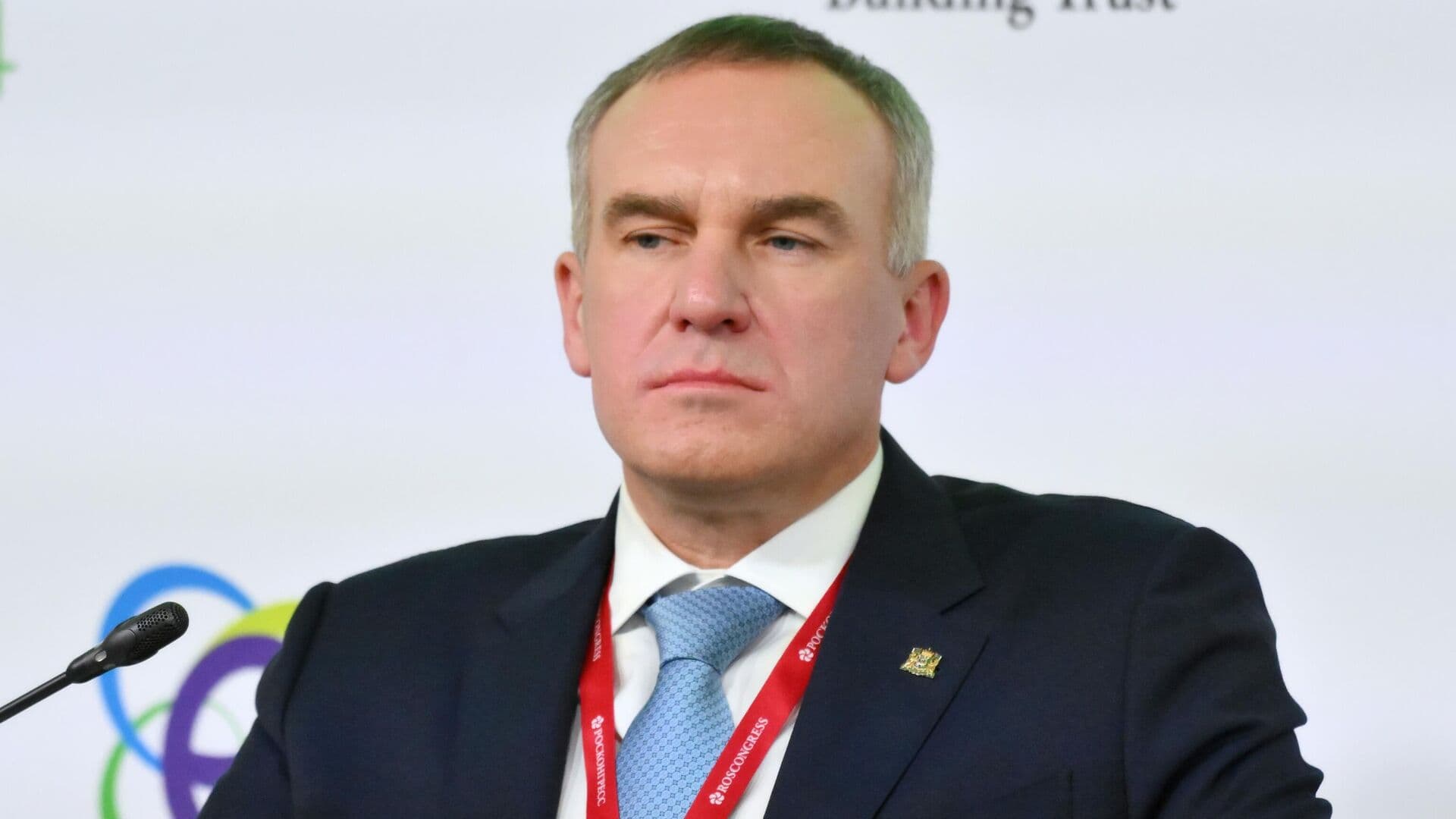 Югра в 2025 году выполнила свои обязательства перед страной