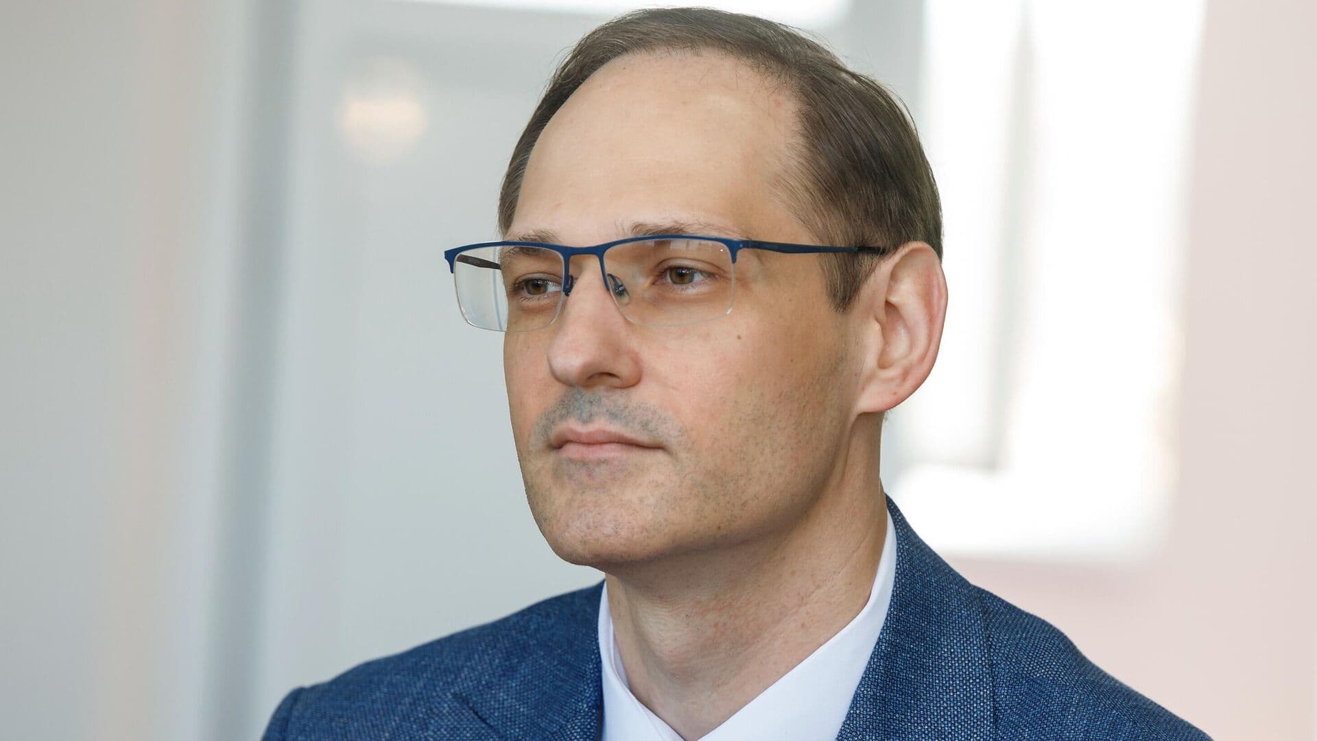 Молдавия усиливает блокаду Приднестровья, заявил МИД ПМР