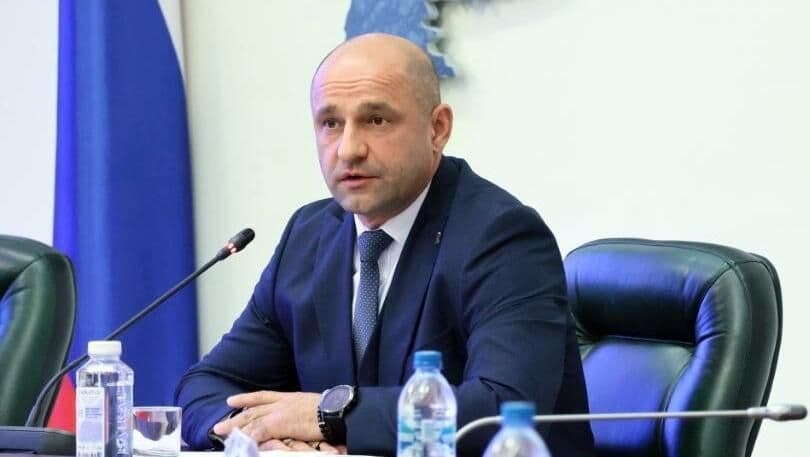 Форум "Патриоты России" станет ежегодным, заявил представитель президента