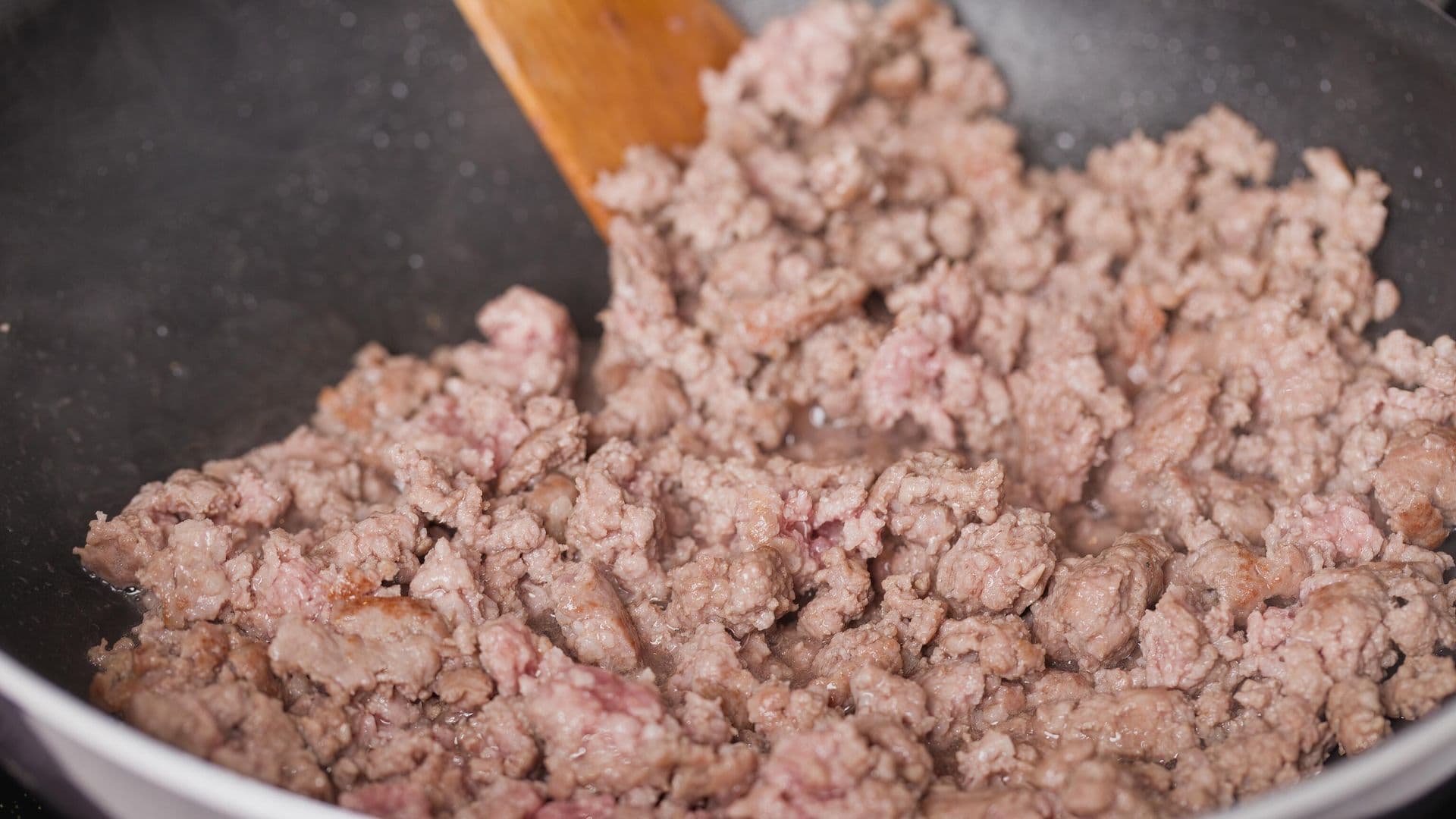 В России начали маркировать мясную продукцию