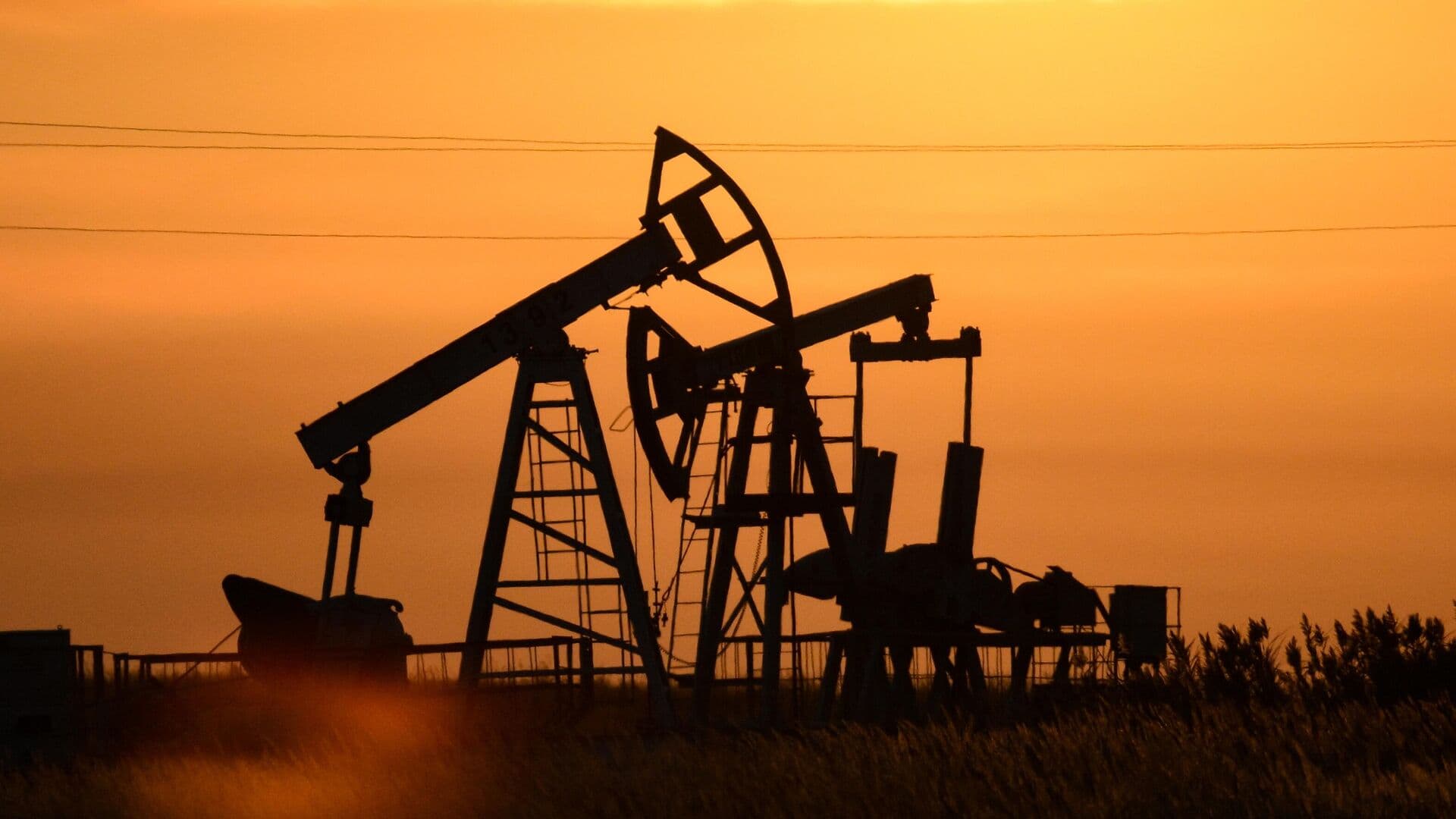 В Кремле оценили ситуацию на мировых энергетических рынках