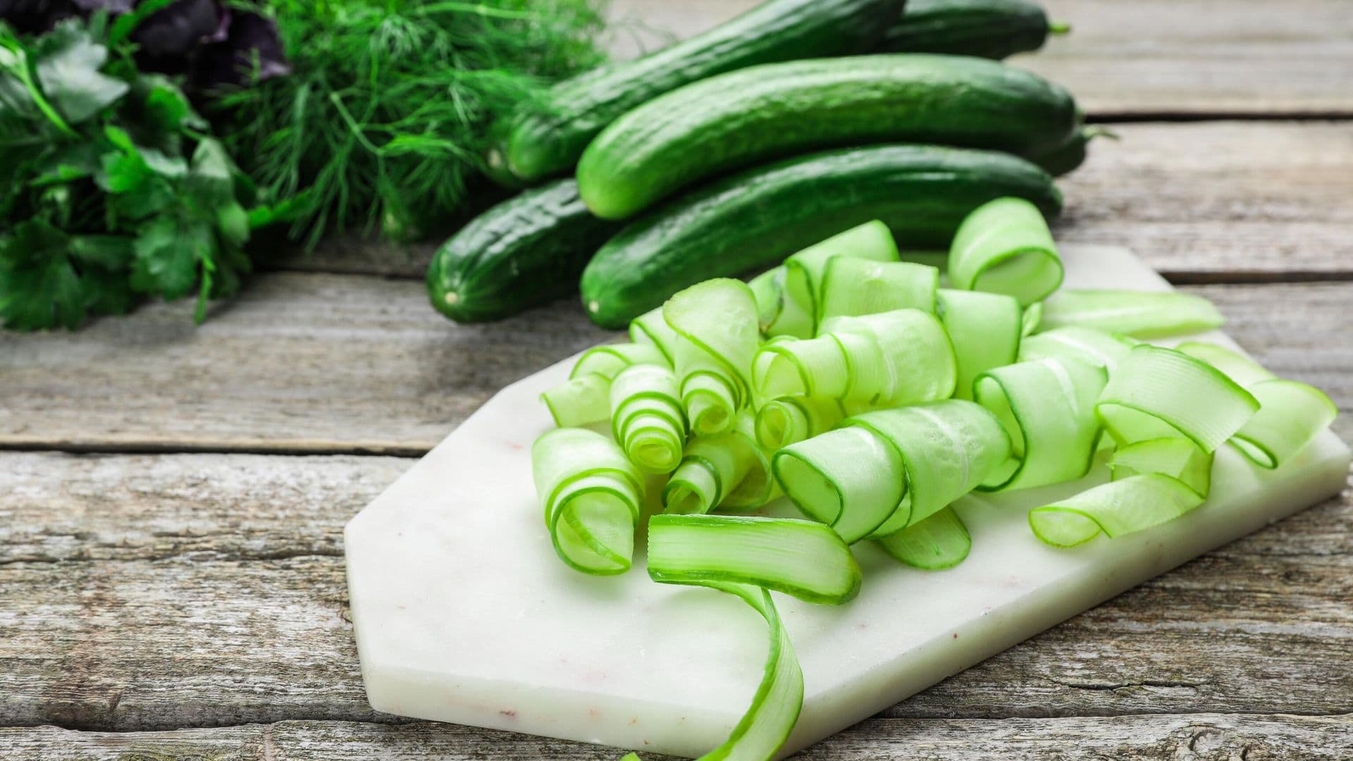 В "Руспродсоюзе" назвали самый подешевевший за месяц продукт