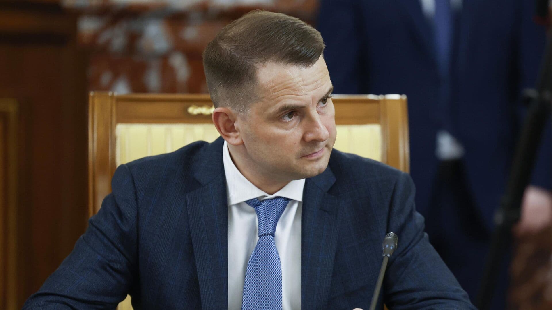 В Госдуме прокомментировали идею об объединении майских праздников