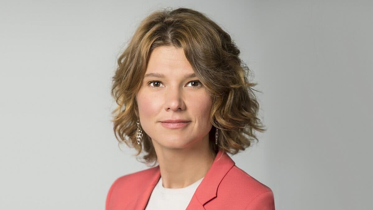 Мишустин поздравил министра сельского хозяйства с днем рождения