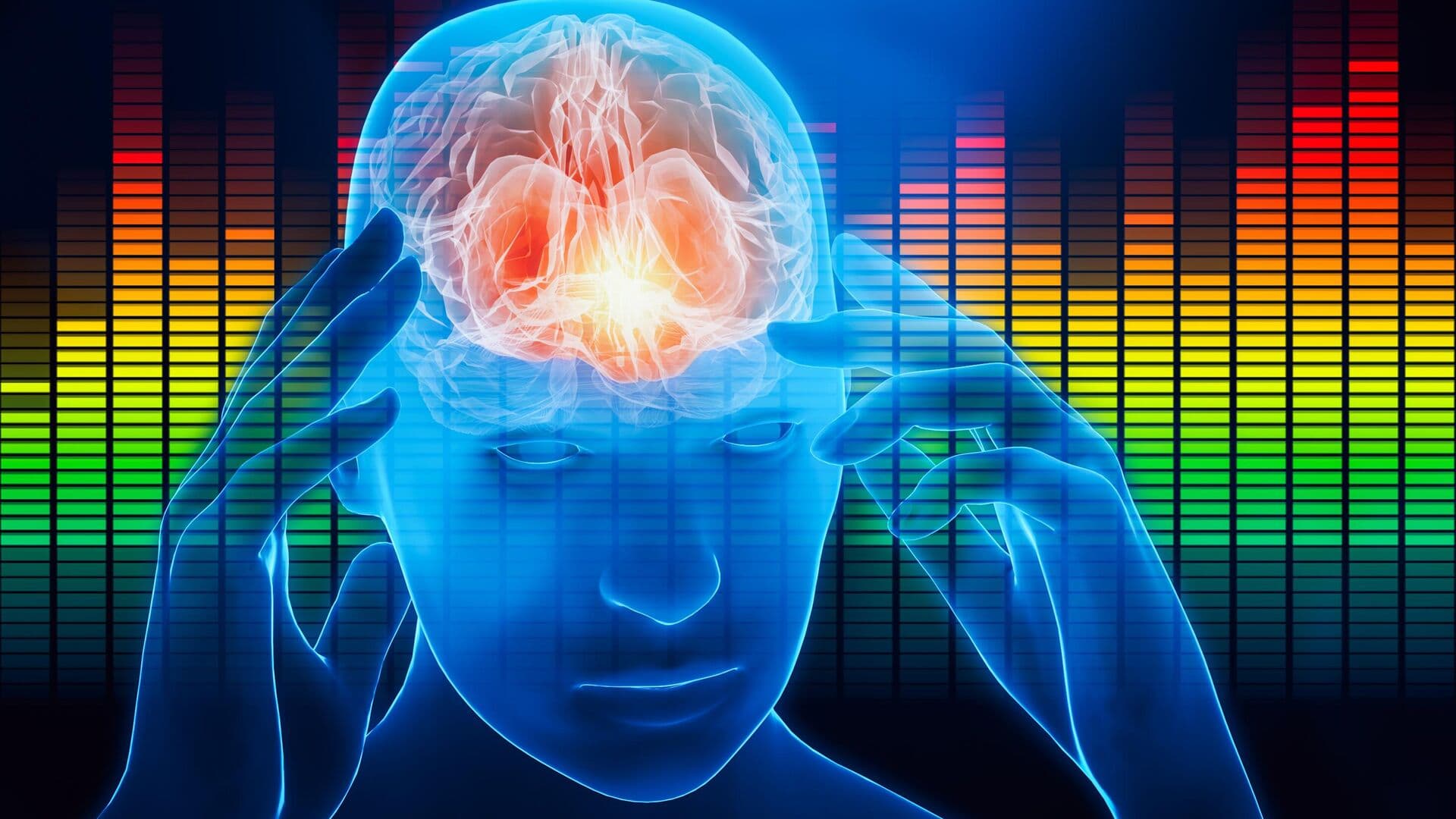 В МТС рассказали, когда у каждого человека появится ИИ-двойник