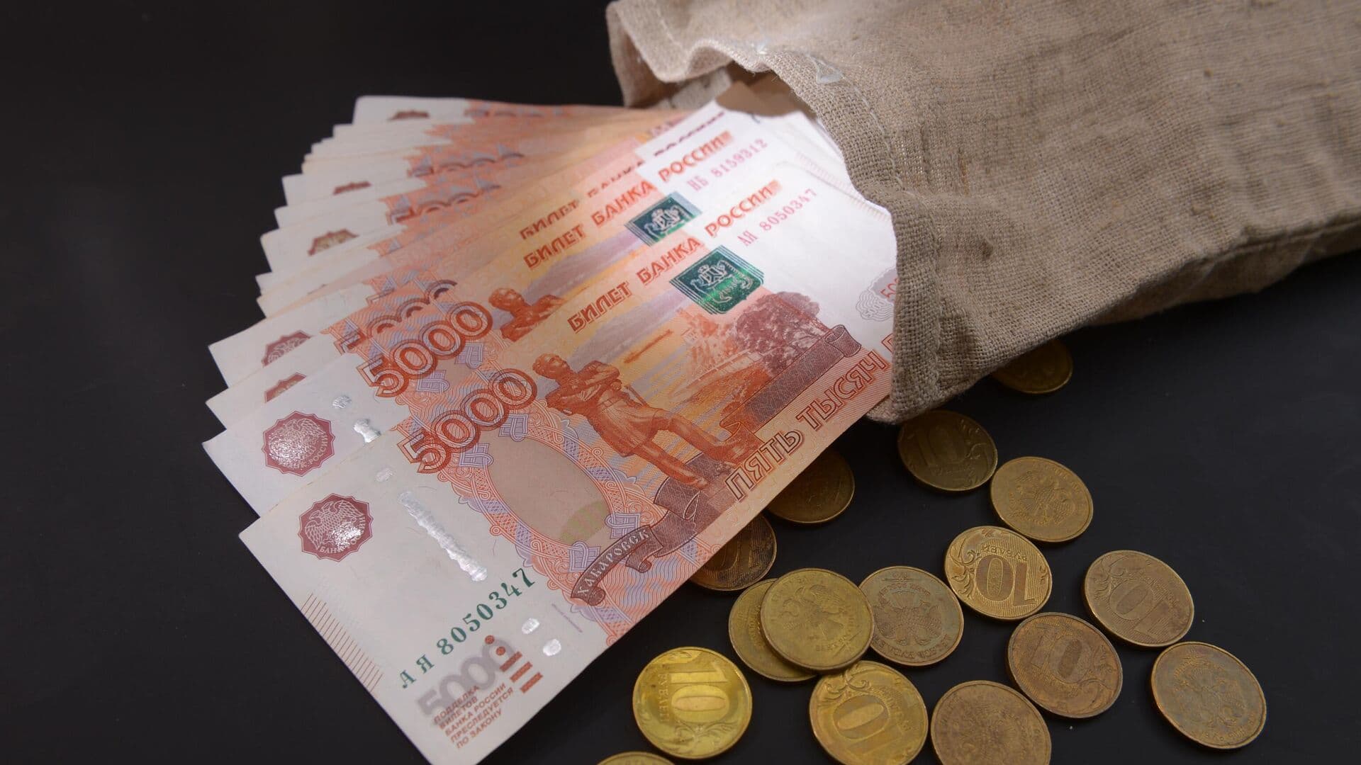 МЭР выступило против роста пошлин на товарные знаки недружественных стран