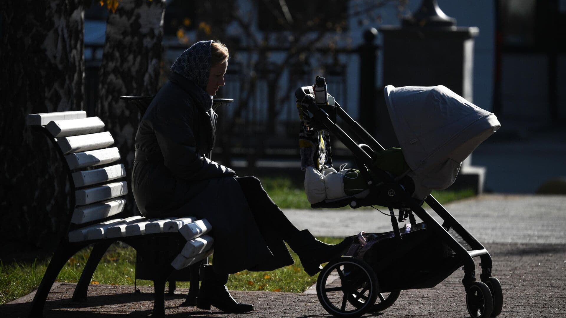 Голикова рассказала о новой семейной налоговой выплате